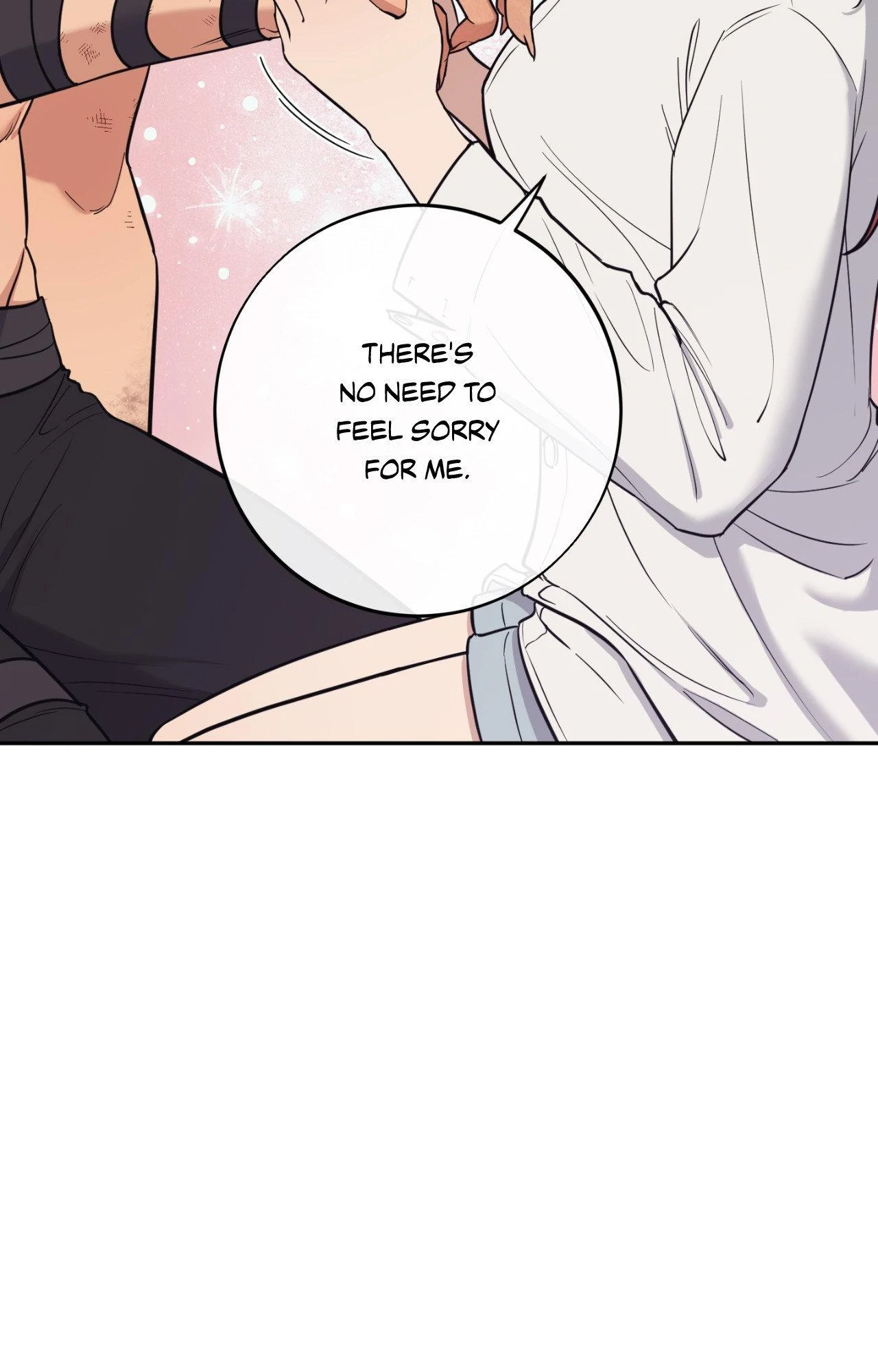 Hana’s Demons of Lust - Chapter 118 - 9