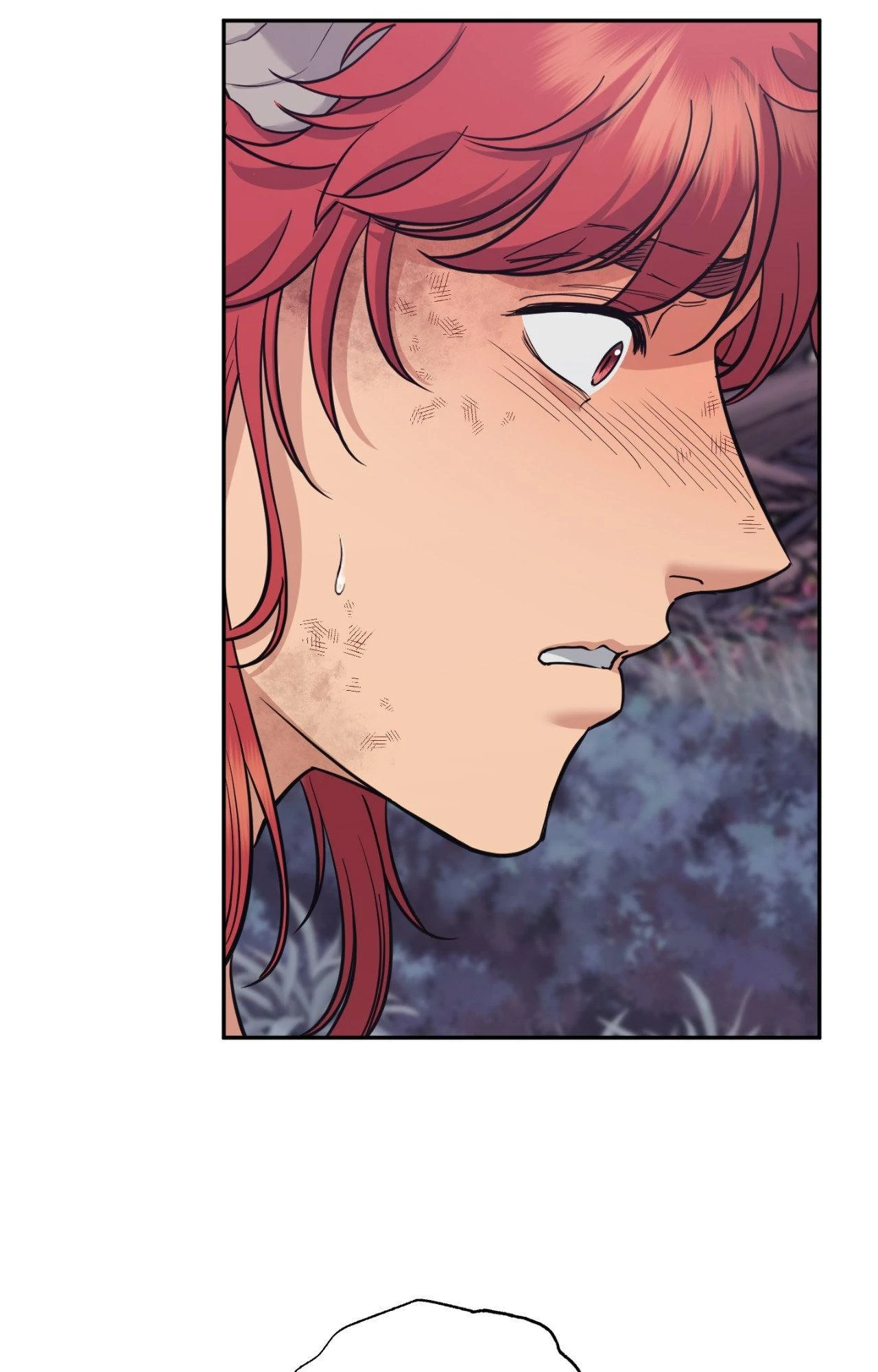 Hana’s Demons of Lust - Chapter 118 - 10