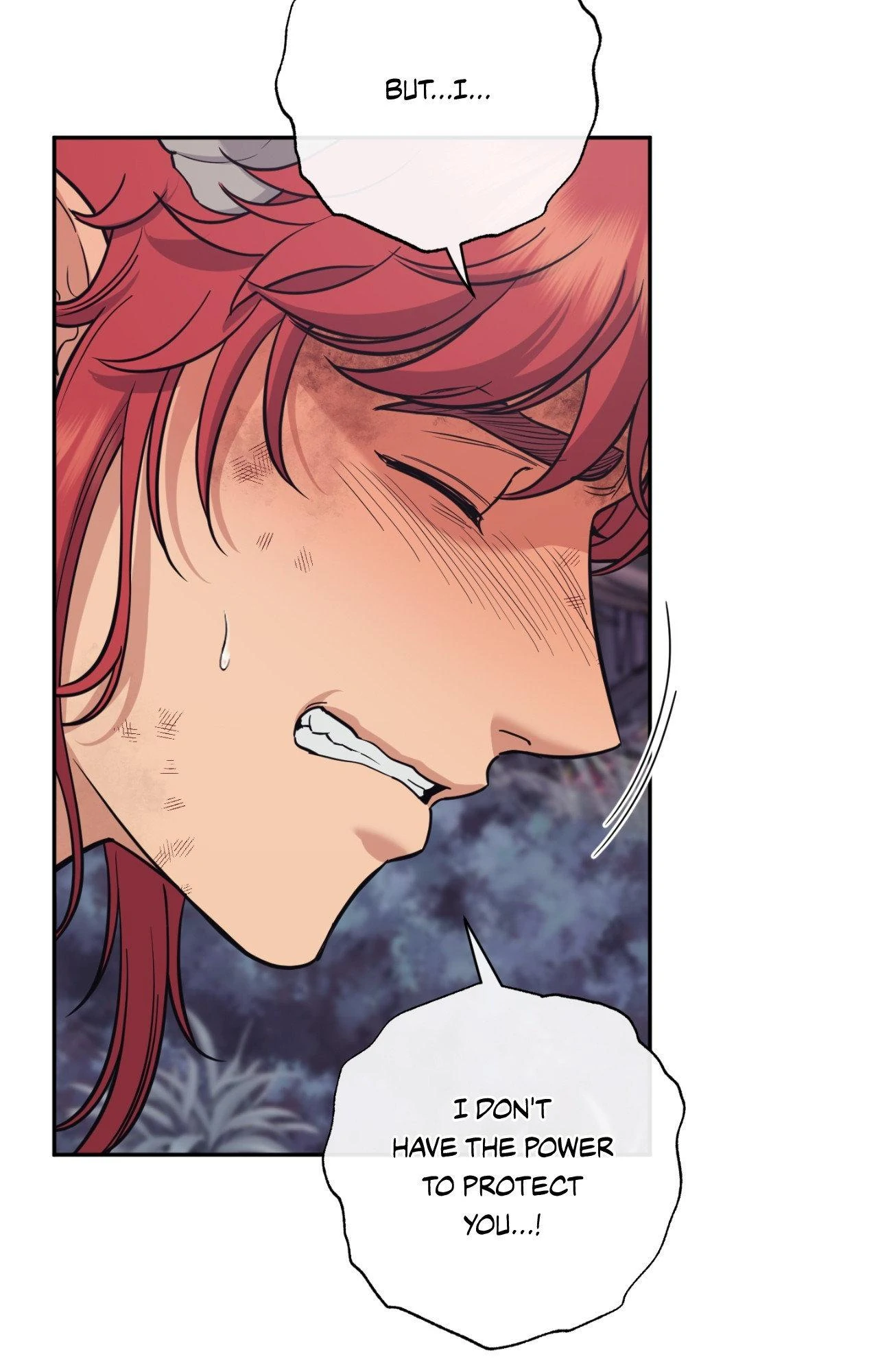 Hana’s Demons of Lust - Chapter 118 - 11