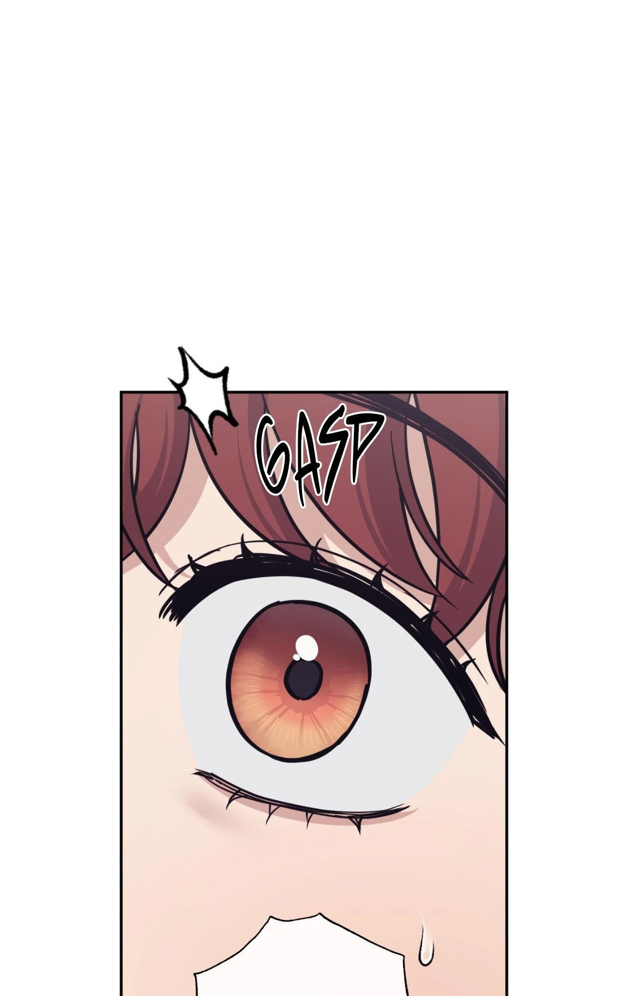 Hana’s Demons of Lust - Chapter 118 - 15