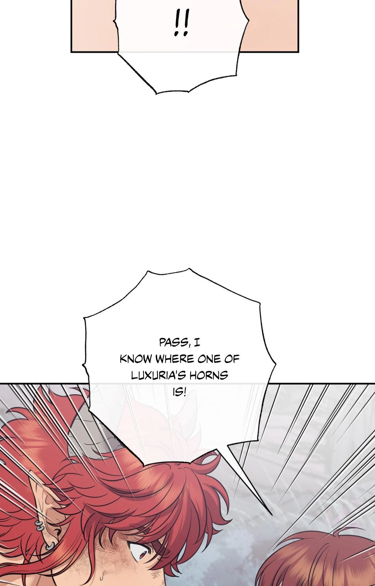 Hana’s Demons of Lust - Chapter 118 - 16