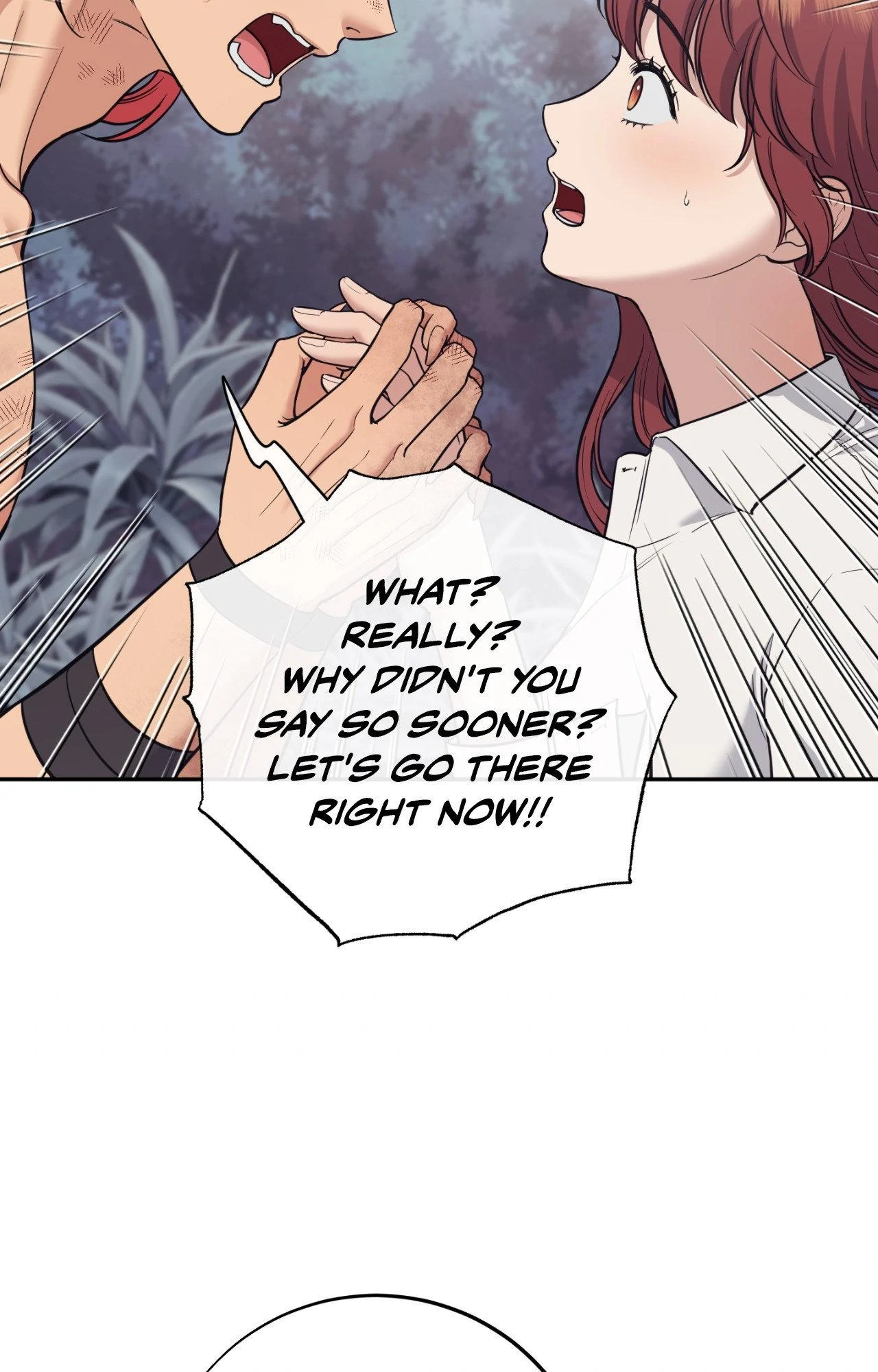 Hana’s Demons of Lust - Chapter 118 - 17