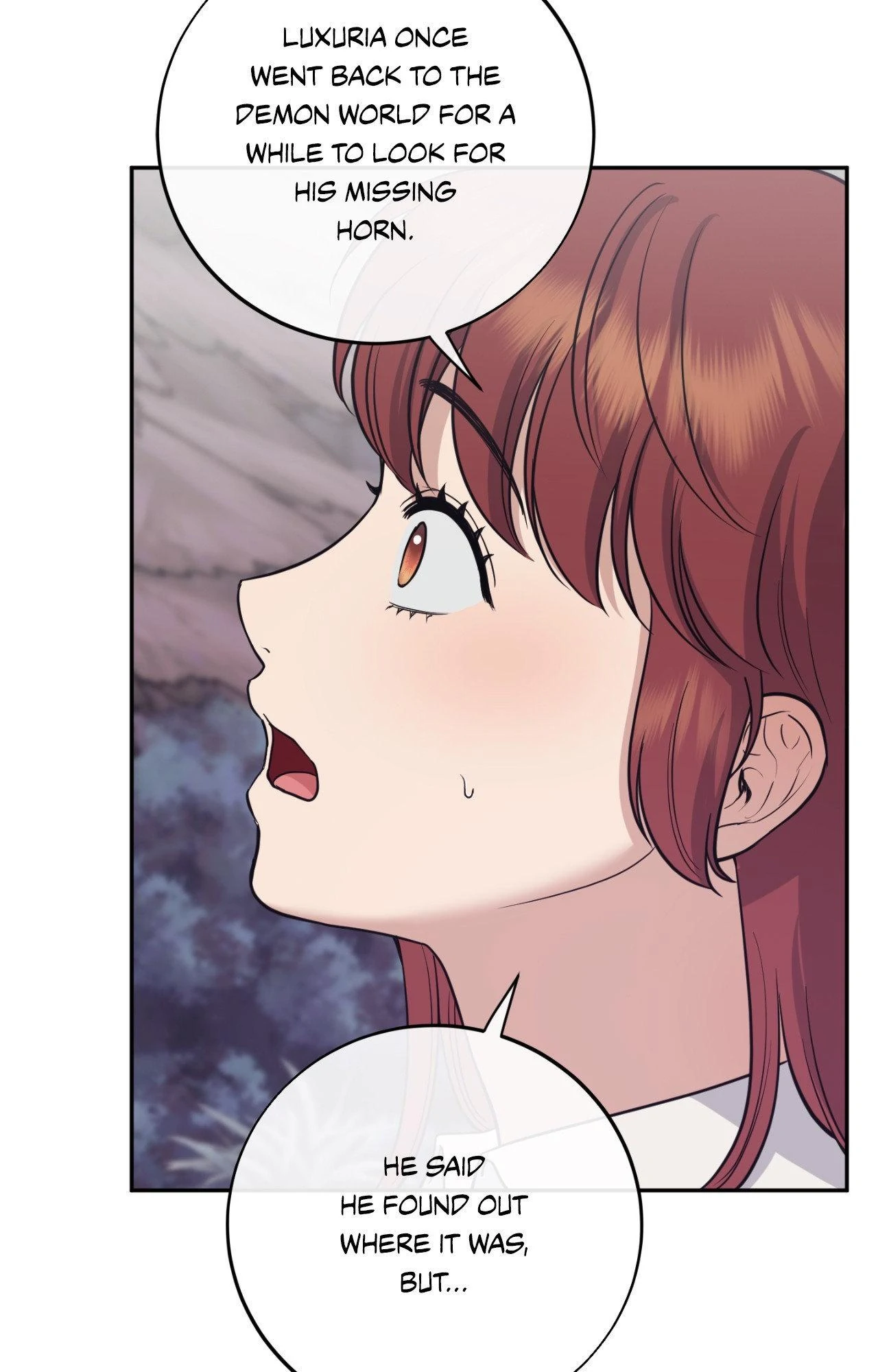 Hana’s Demons of Lust - Chapter 118 - 18