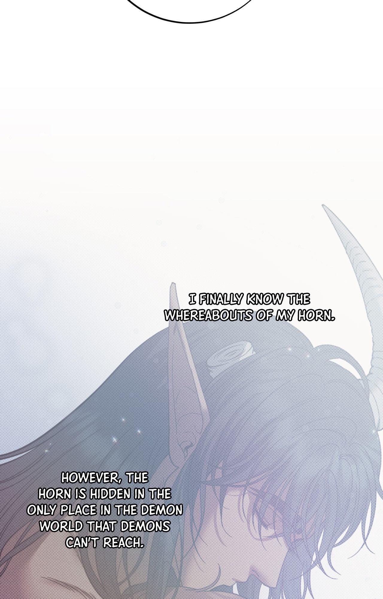 Hana’s Demons of Lust - Chapter 118 - 19