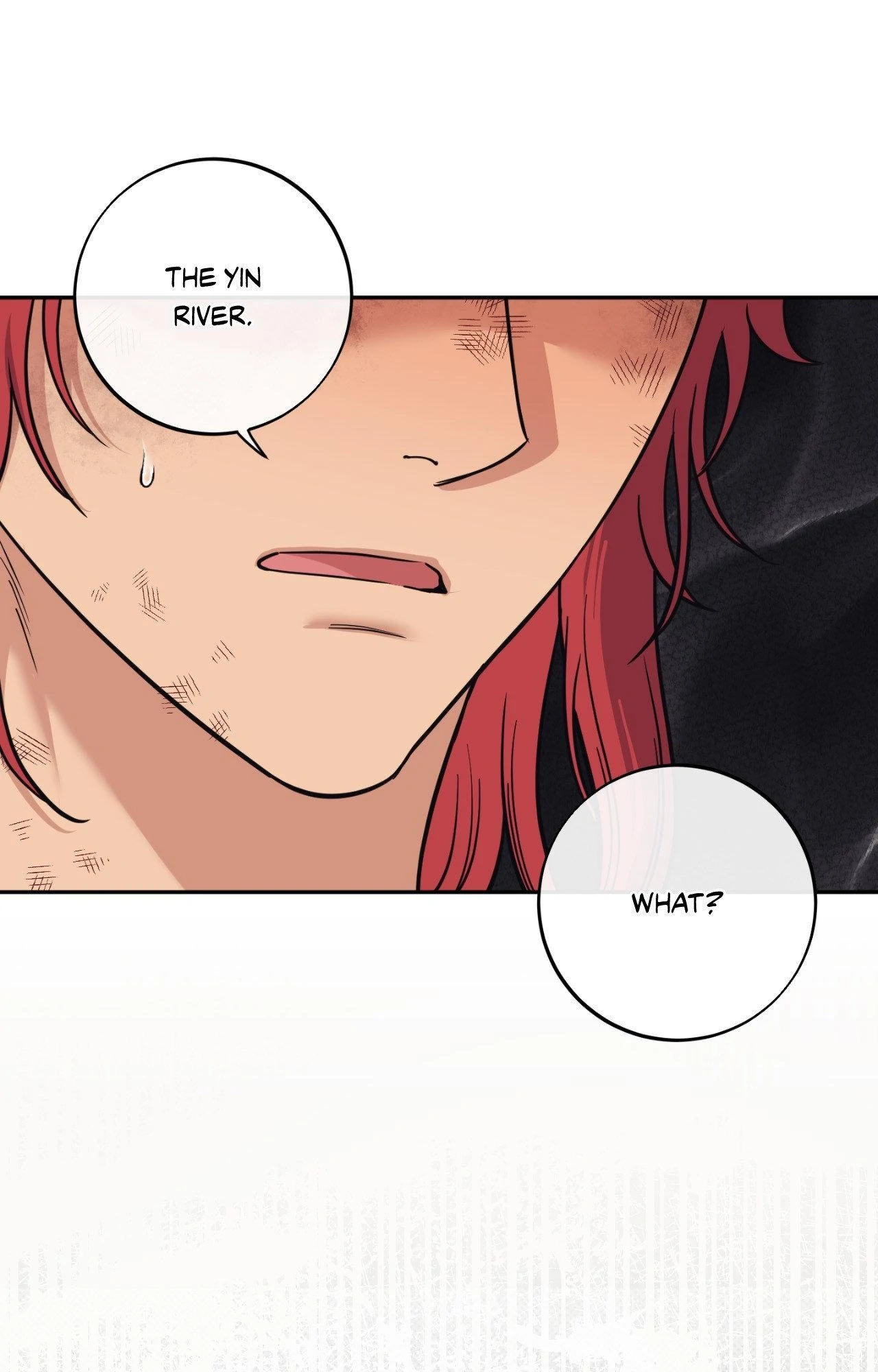 Hana’s Demons of Lust - Chapter 118 - 22