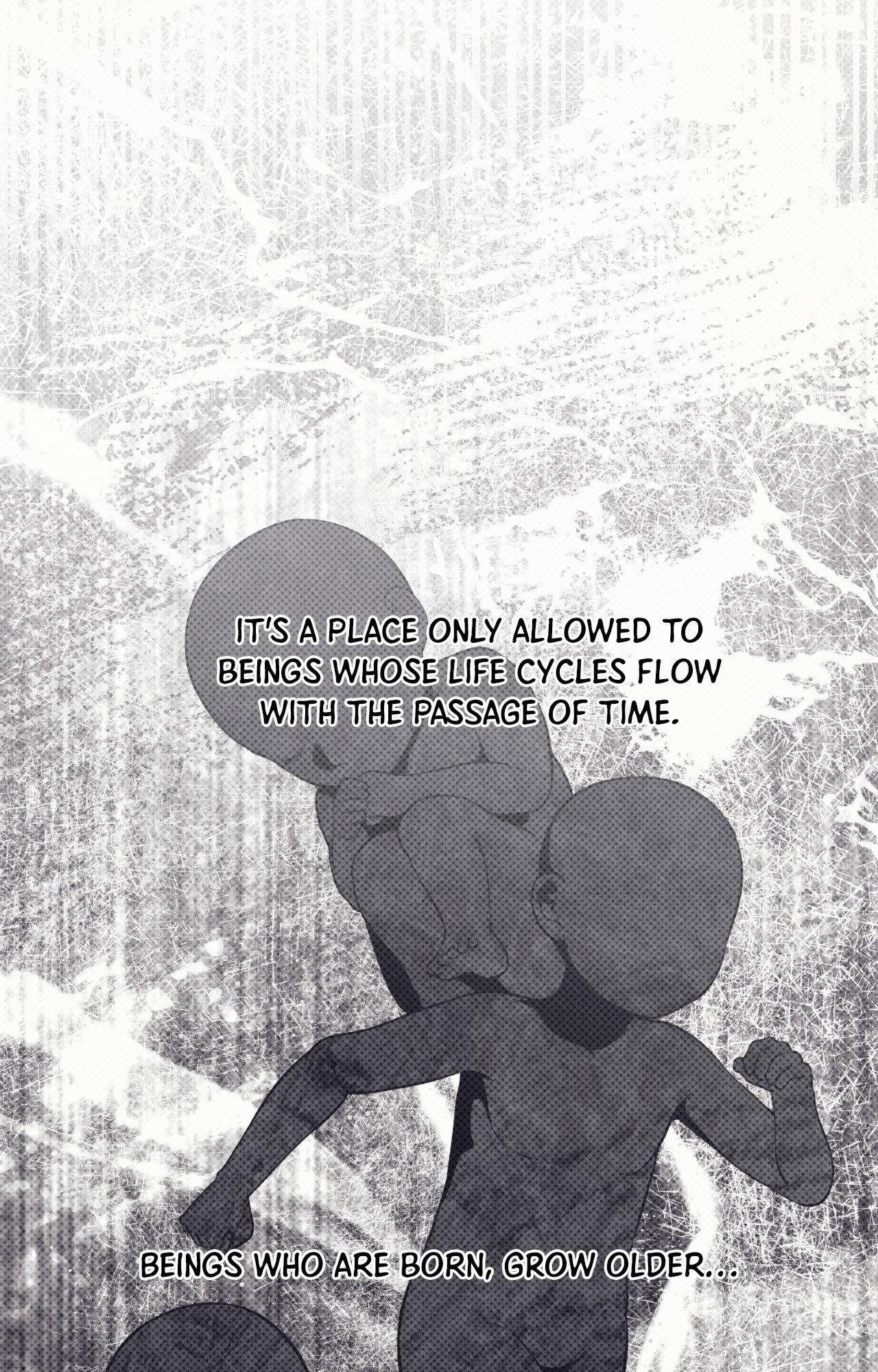 Hana’s Demons of Lust - Chapter 118 - 23