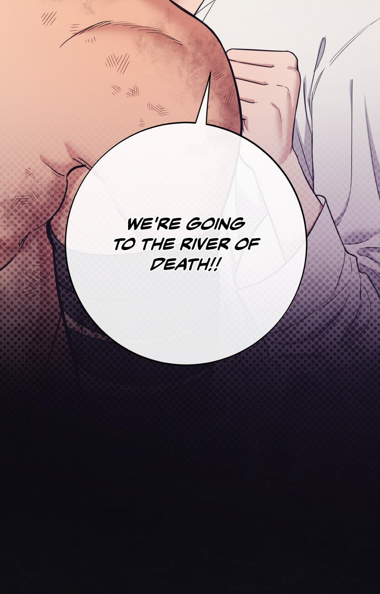 Hana’s Demons of Lust - Chapter 118 - 30