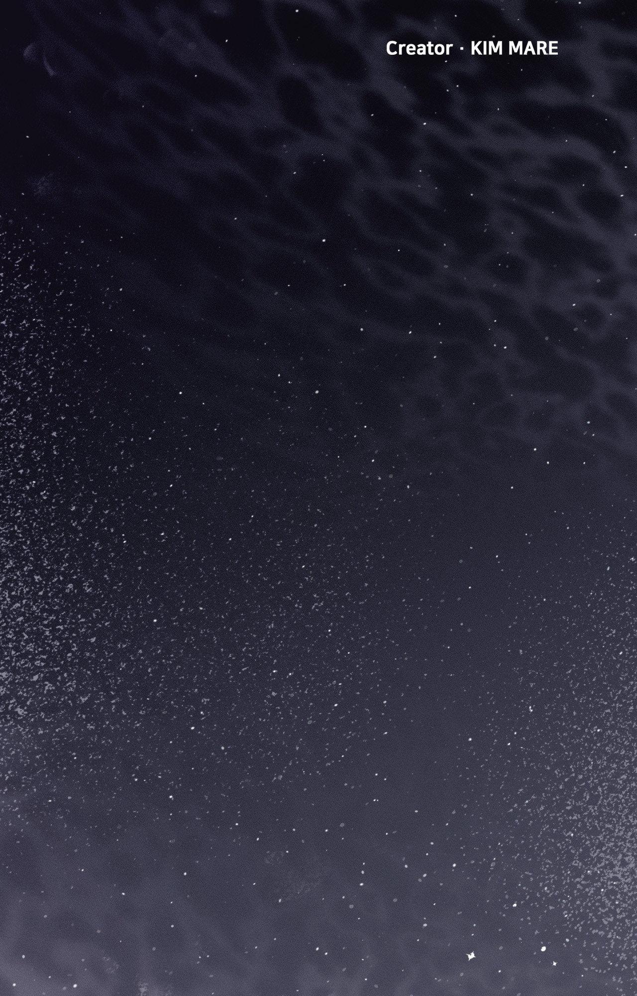 Hana’s Demons of Lust - Chapter 118 - 32