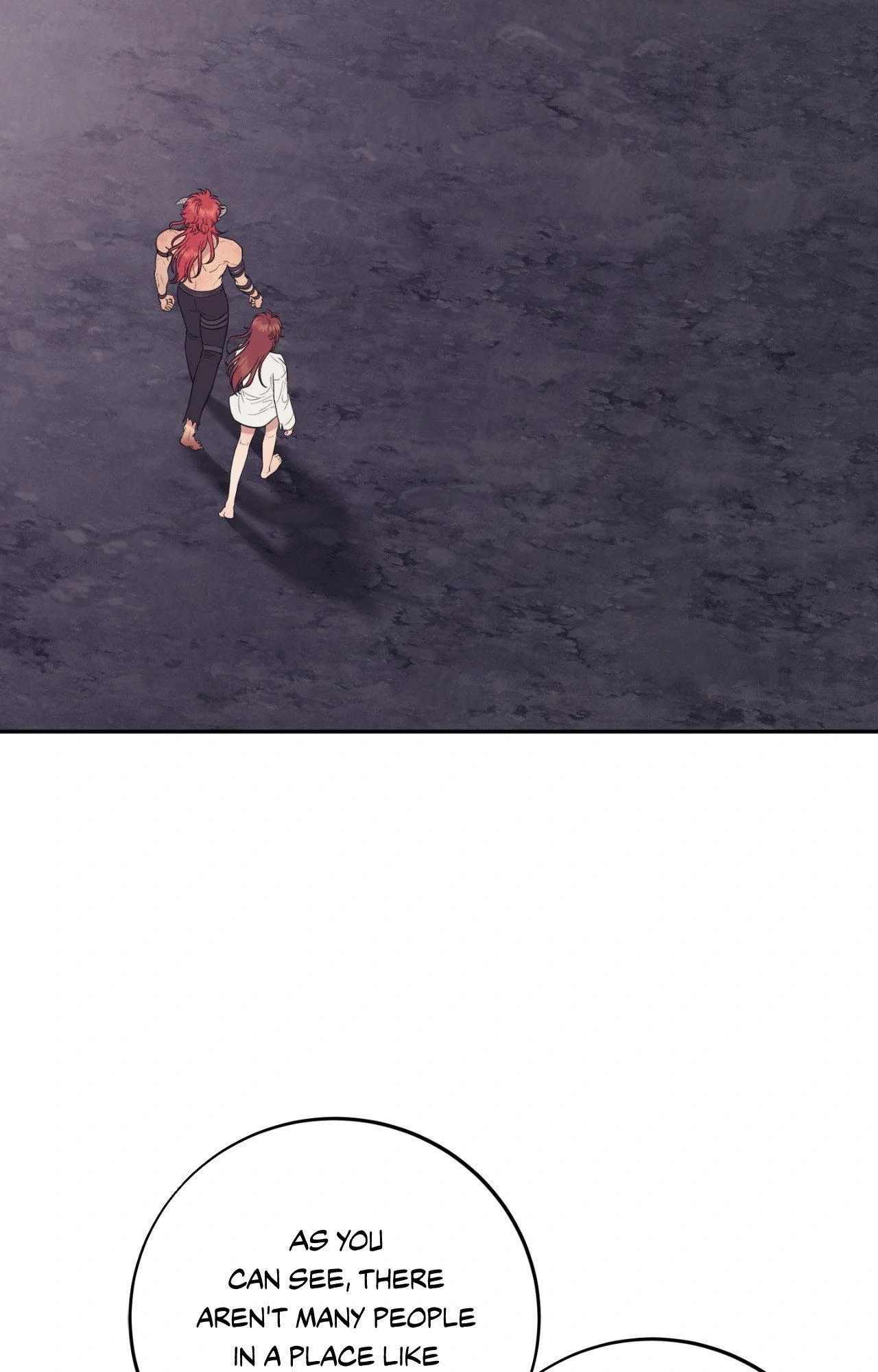 Hana’s Demons of Lust - Chapter 118 - 34