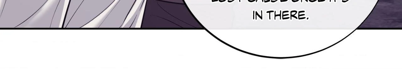 Hana’s Demons of Lust - Chapter 118 - 36