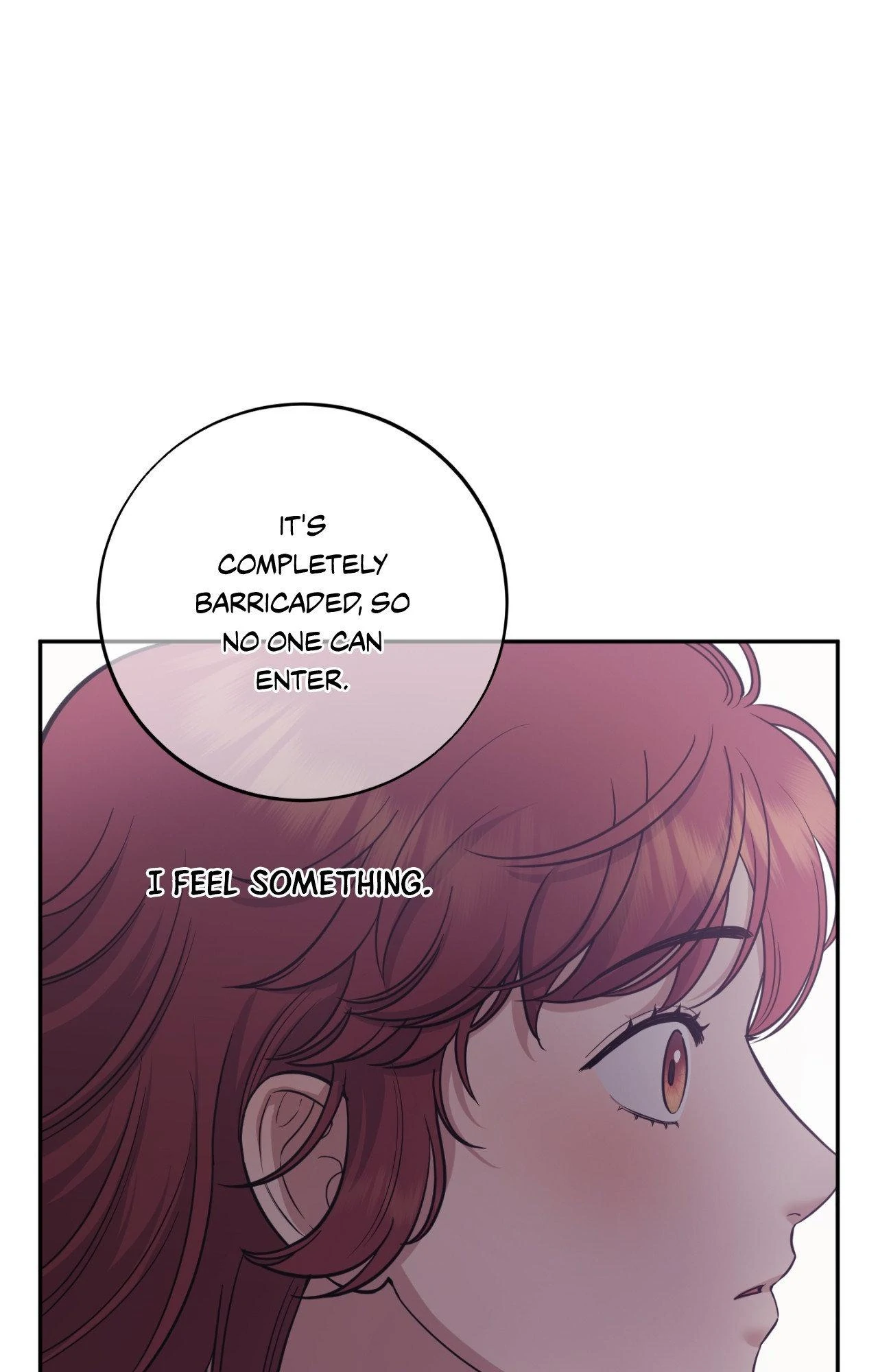 Hana’s Demons of Lust - Chapter 118 - 37