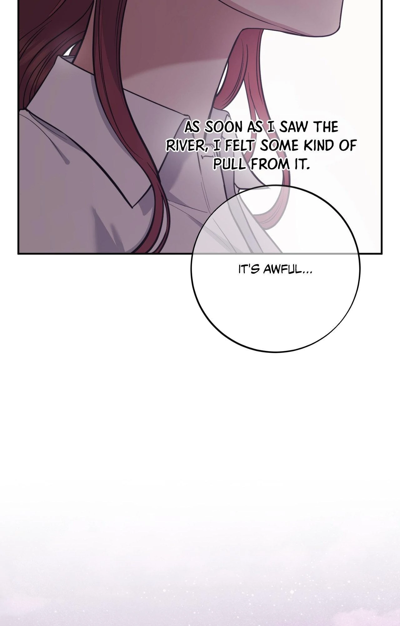 Hana’s Demons of Lust - Chapter 118 - 38