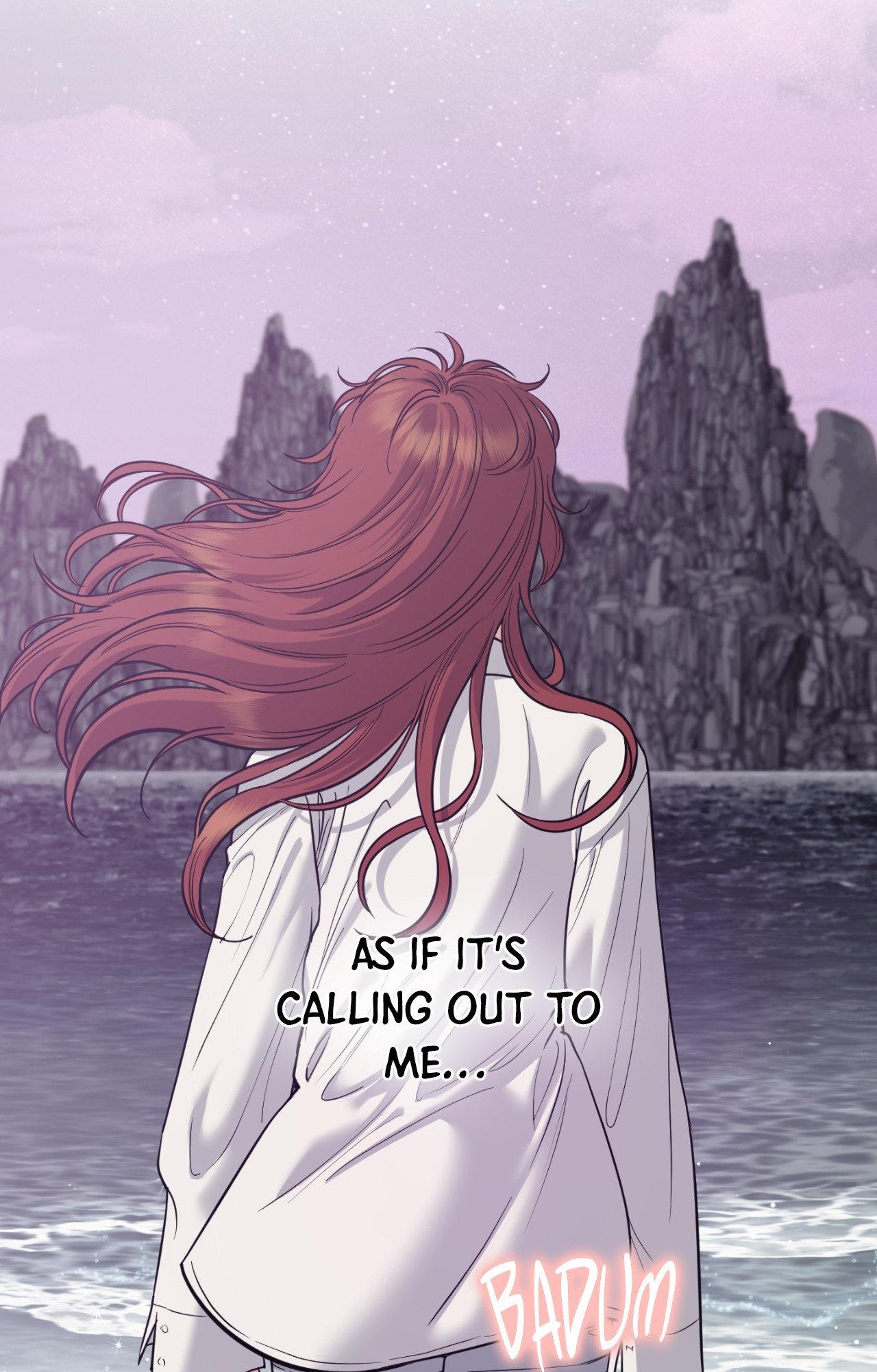 Hana’s Demons of Lust - Chapter 118 - 39