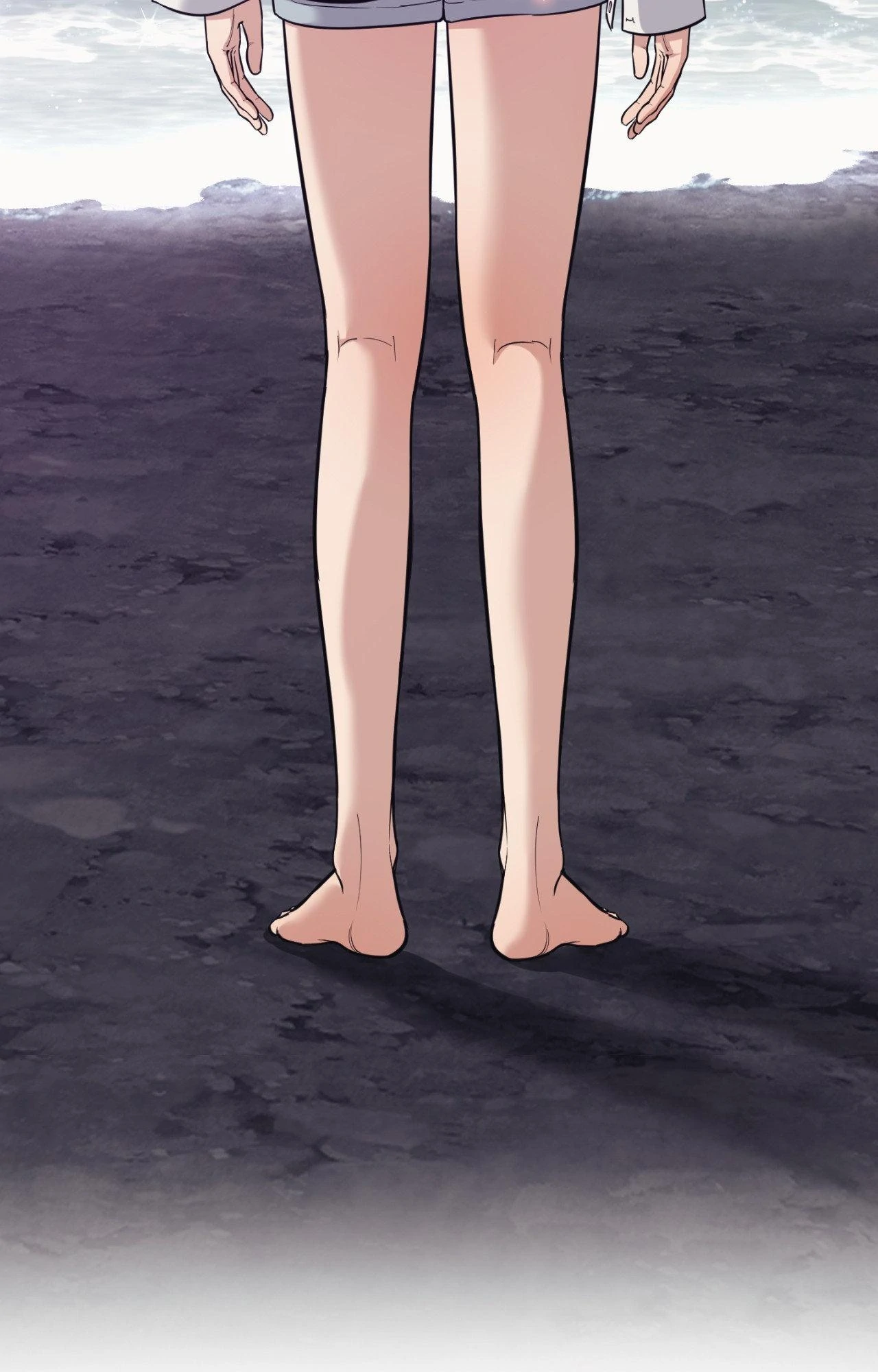 Hana’s Demons of Lust - Chapter 118 - 40