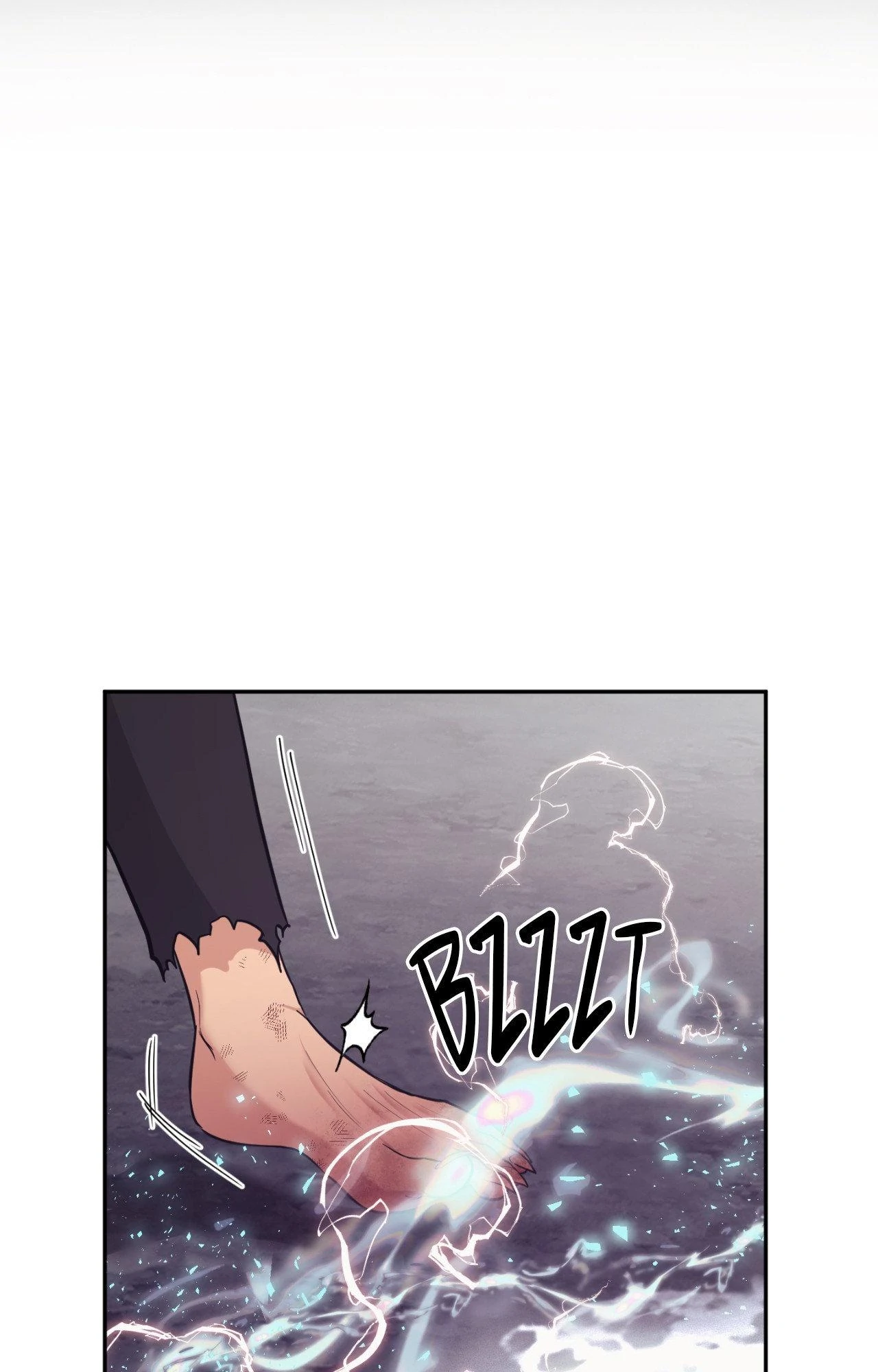 Hana’s Demons of Lust - Chapter 118 - 41