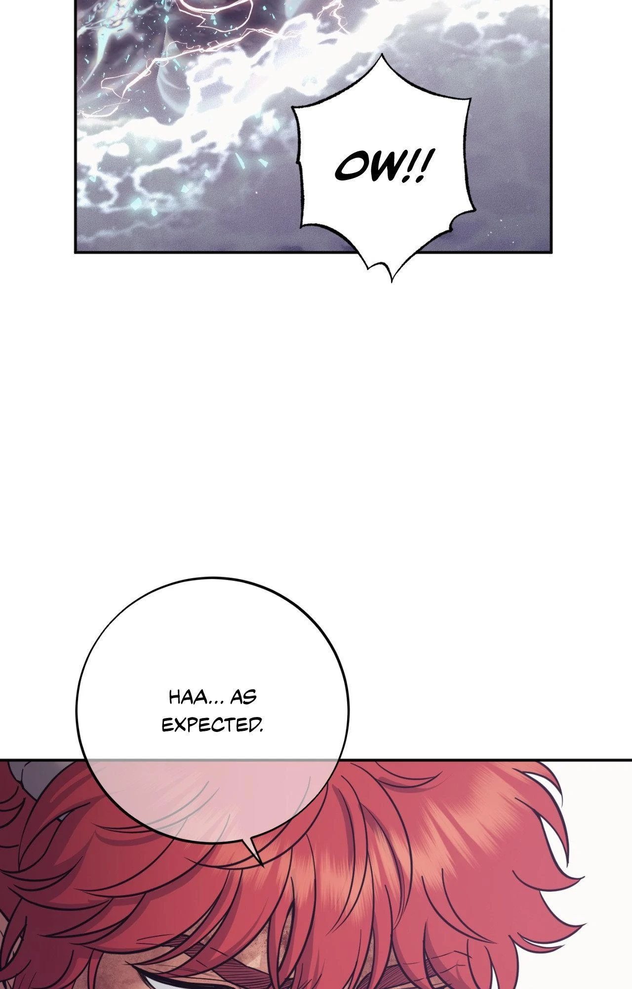 Hana’s Demons of Lust - Chapter 118 - 42