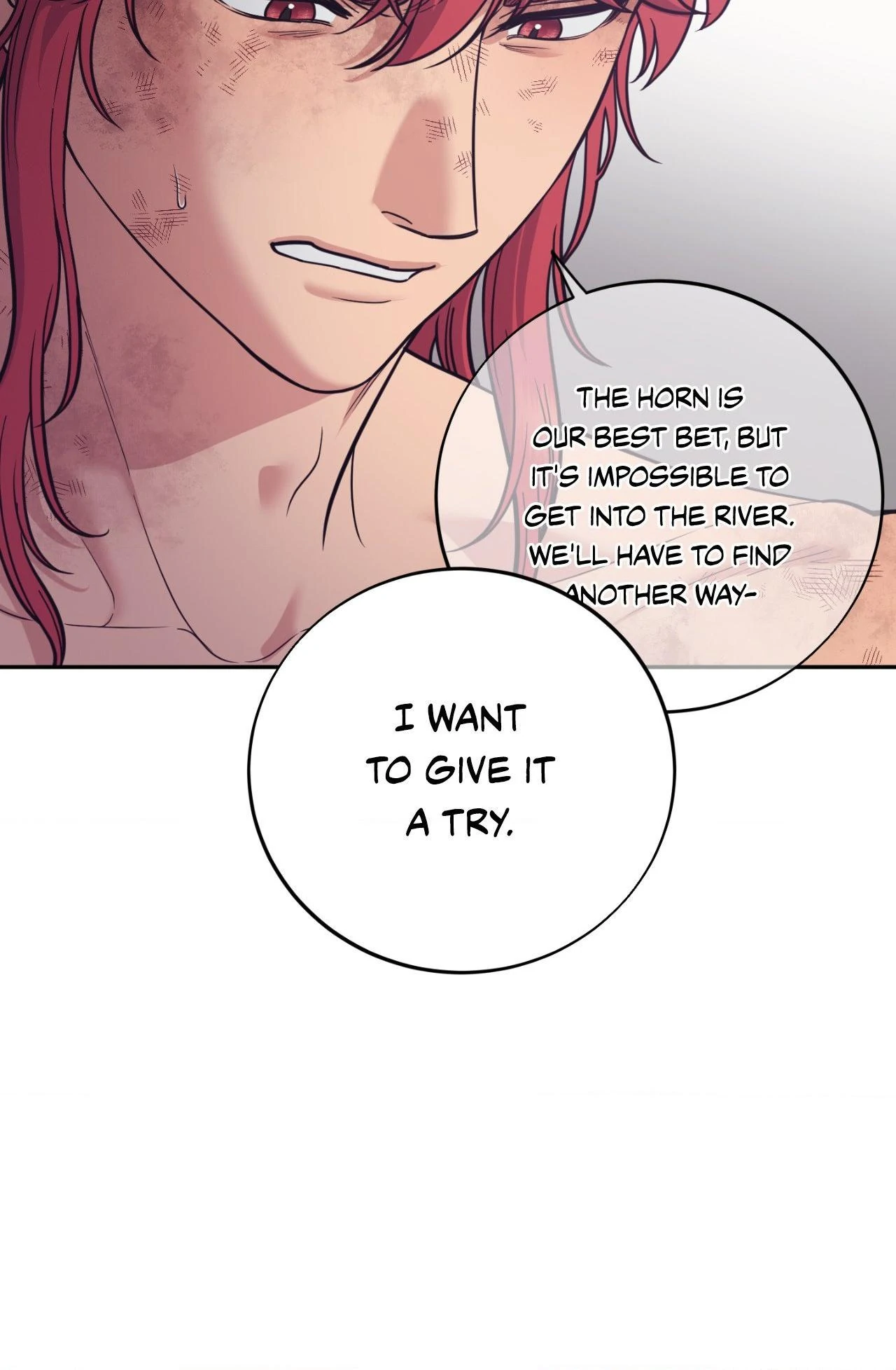 Hana’s Demons of Lust - Chapter 118 - 43