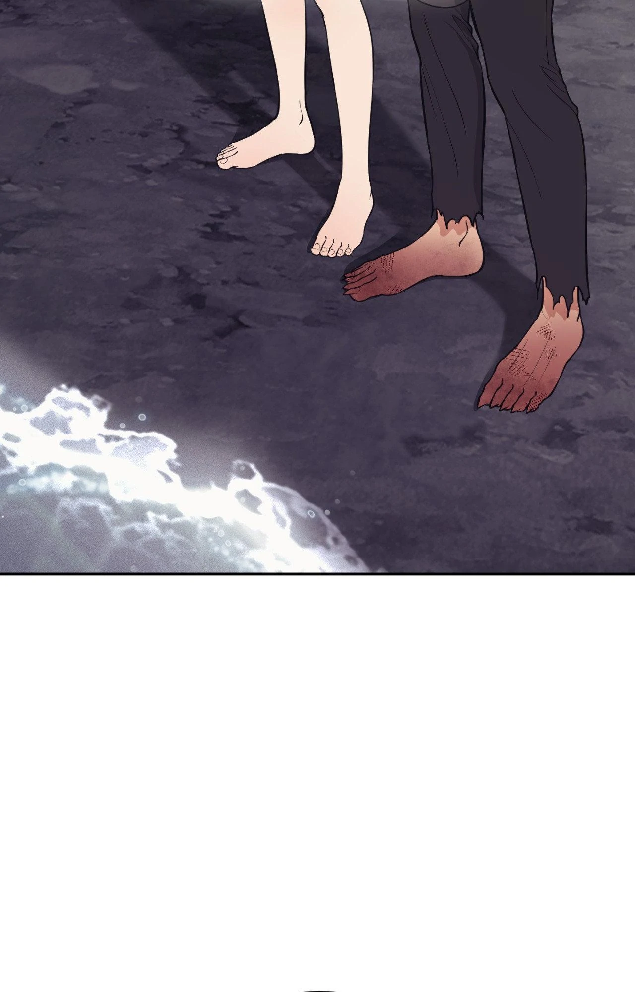 Hana’s Demons of Lust - Chapter 118 - 45