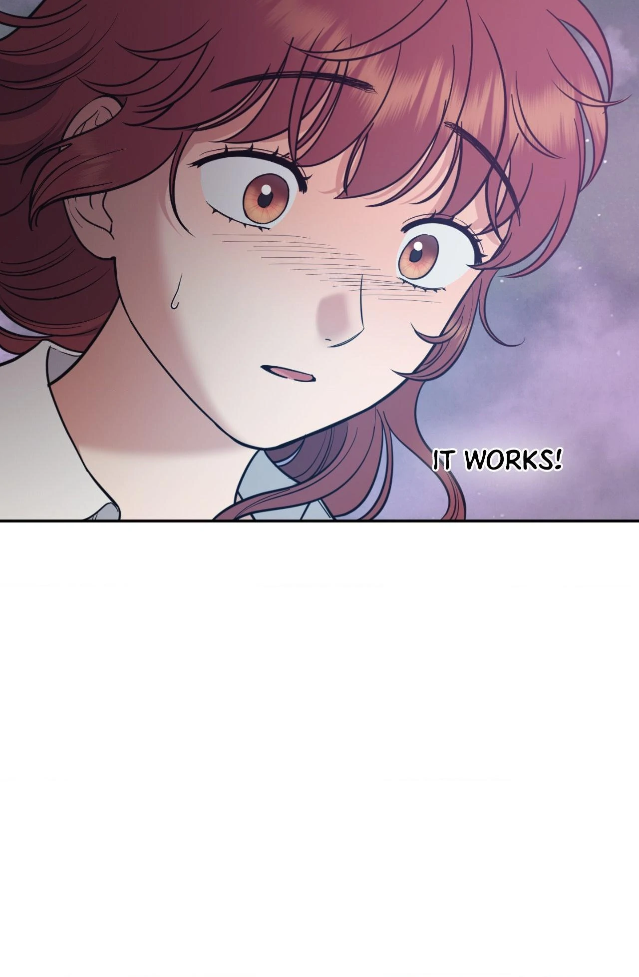 Hana’s Demons of Lust - Chapter 118 - 50