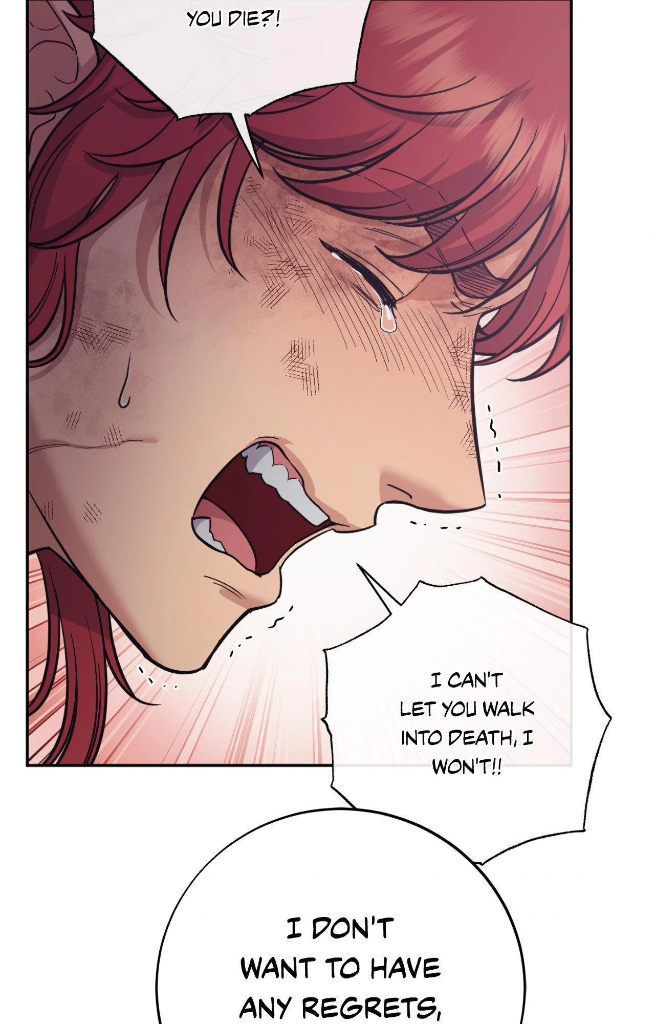 Hana’s Demons of Lust - Chapter 118 - 54