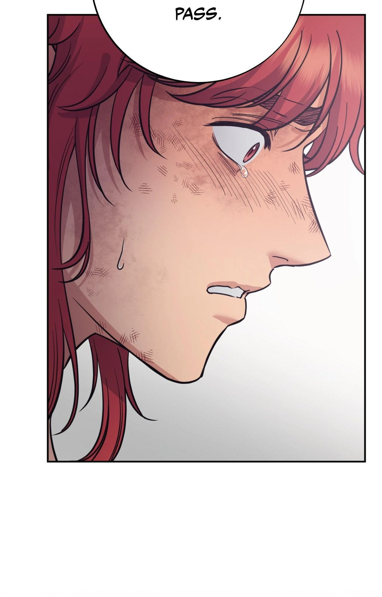 Hana’s Demons of Lust - Chapter 118 - 55