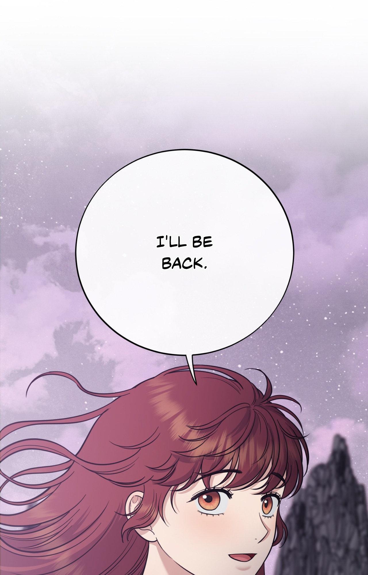 Hana’s Demons of Lust - Chapter 118 - 56