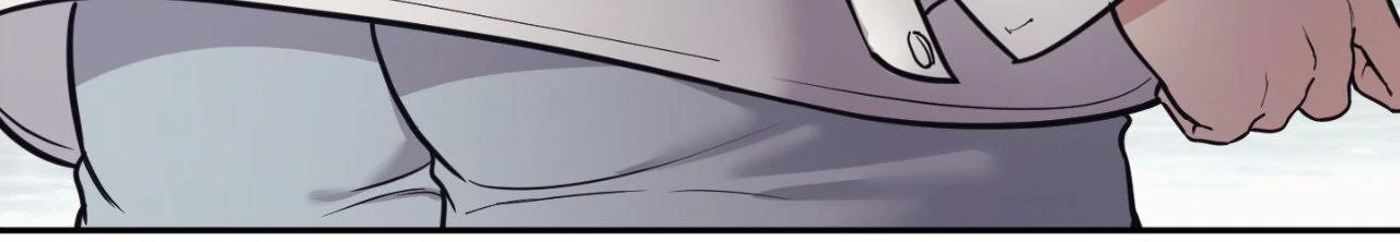 Hana’s Demons of Lust - Chapter 118 - 58