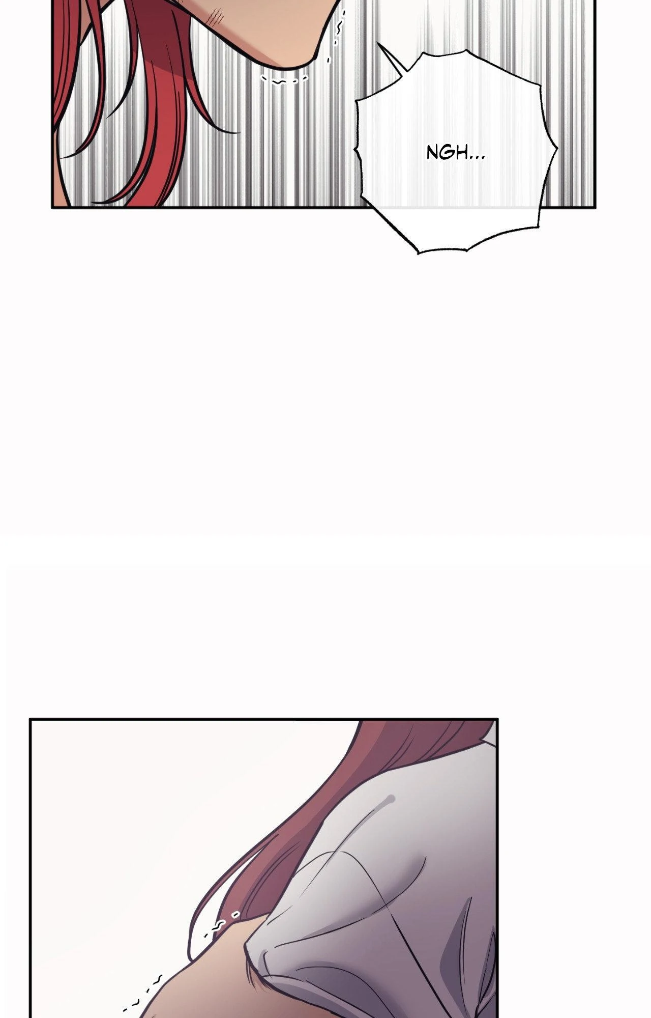 Hana’s Demons of Lust - Chapter 118 - 60