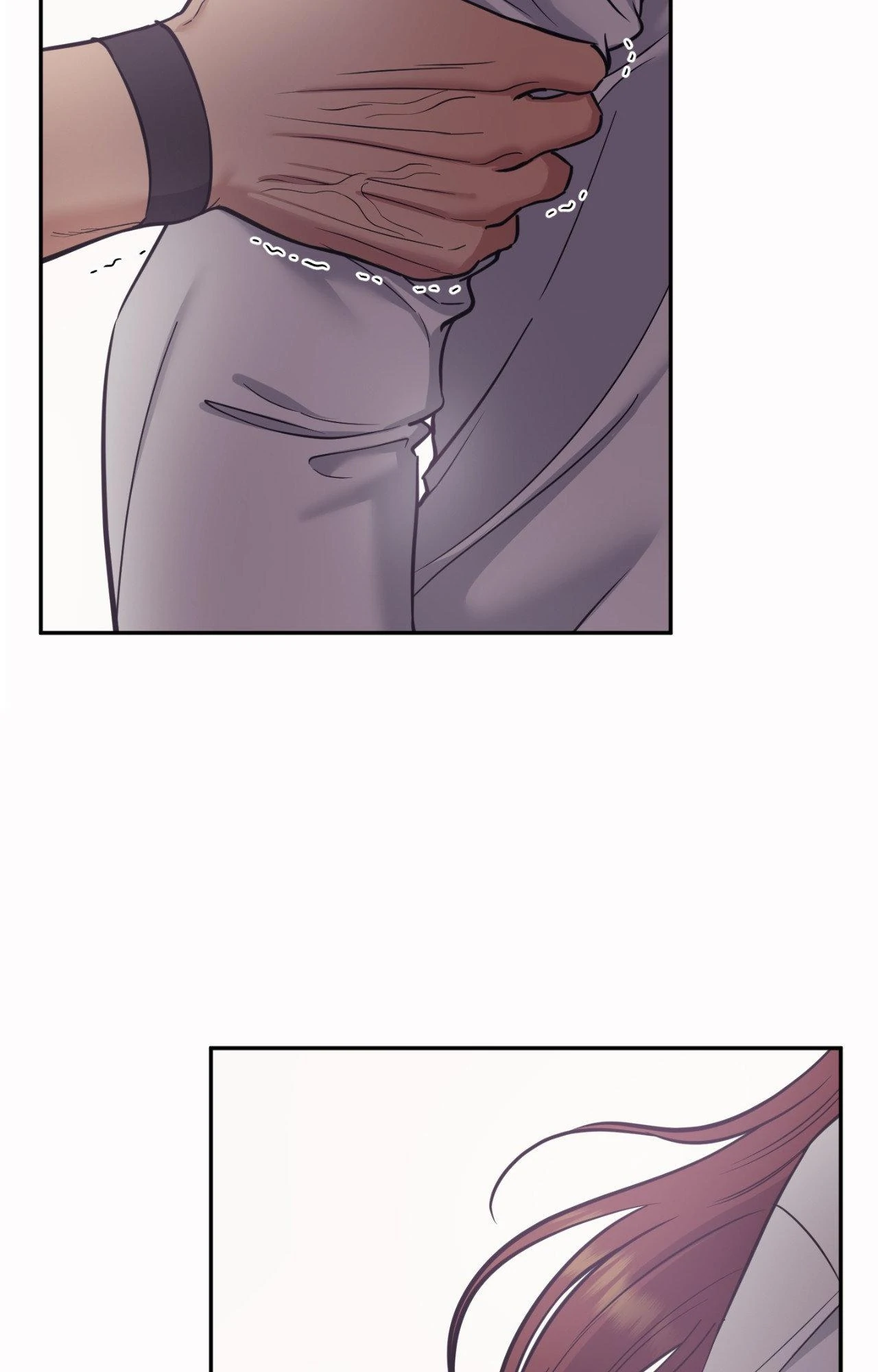 Hana’s Demons of Lust - Chapter 118 - 61