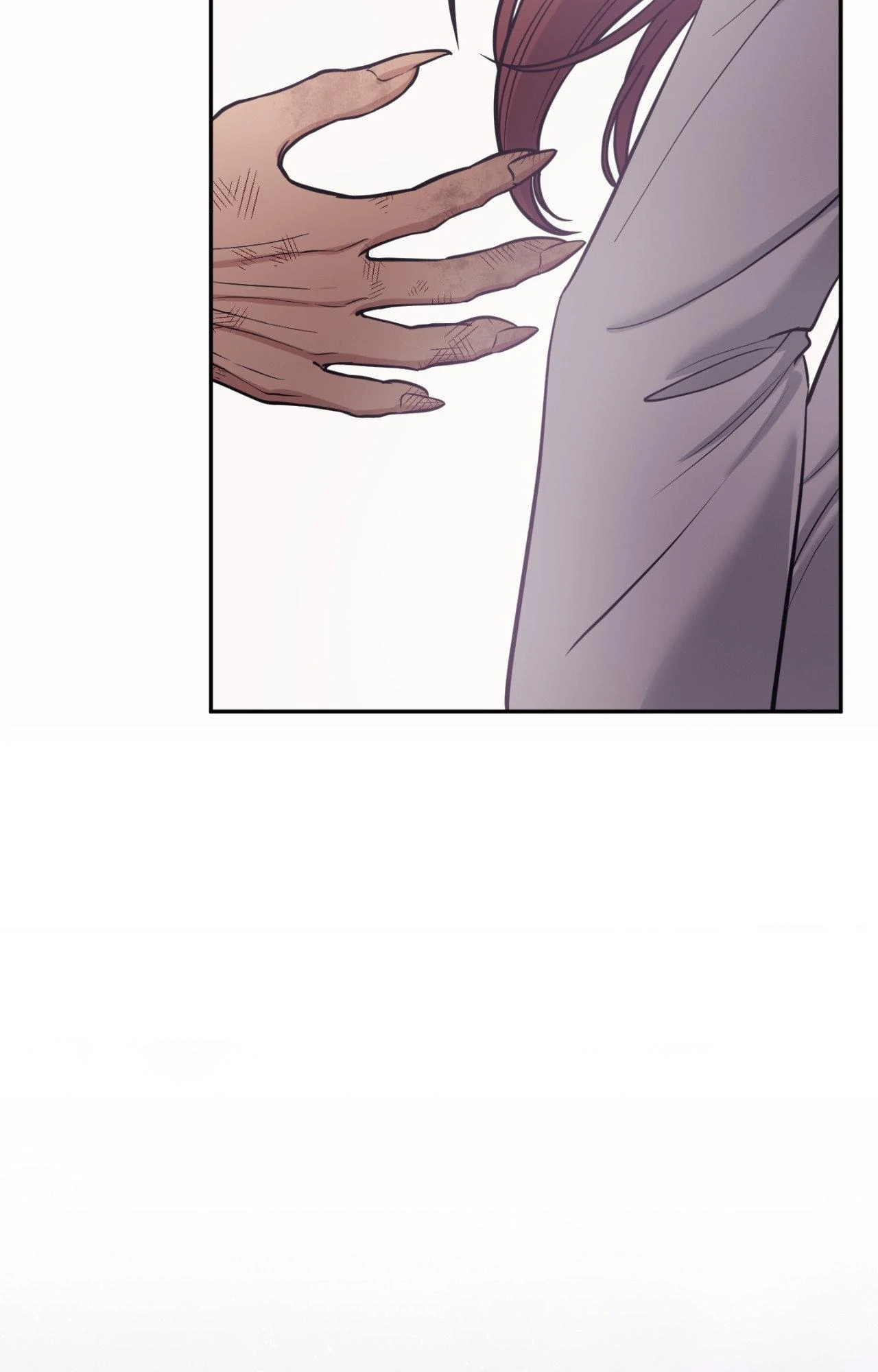 Hana’s Demons of Lust - Chapter 118 - 62