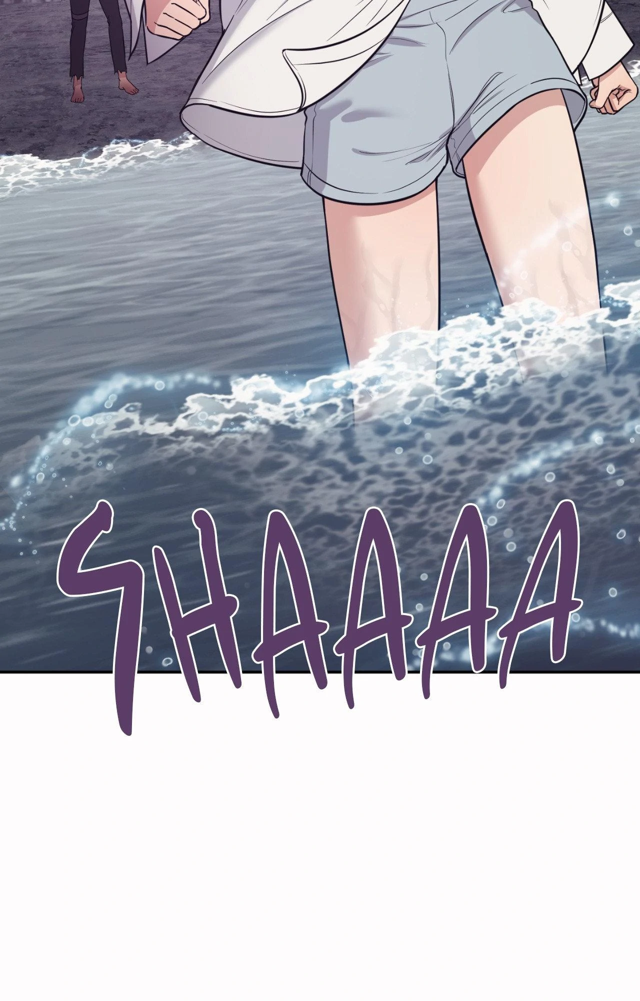 Hana’s Demons of Lust - Chapter 118 - 64