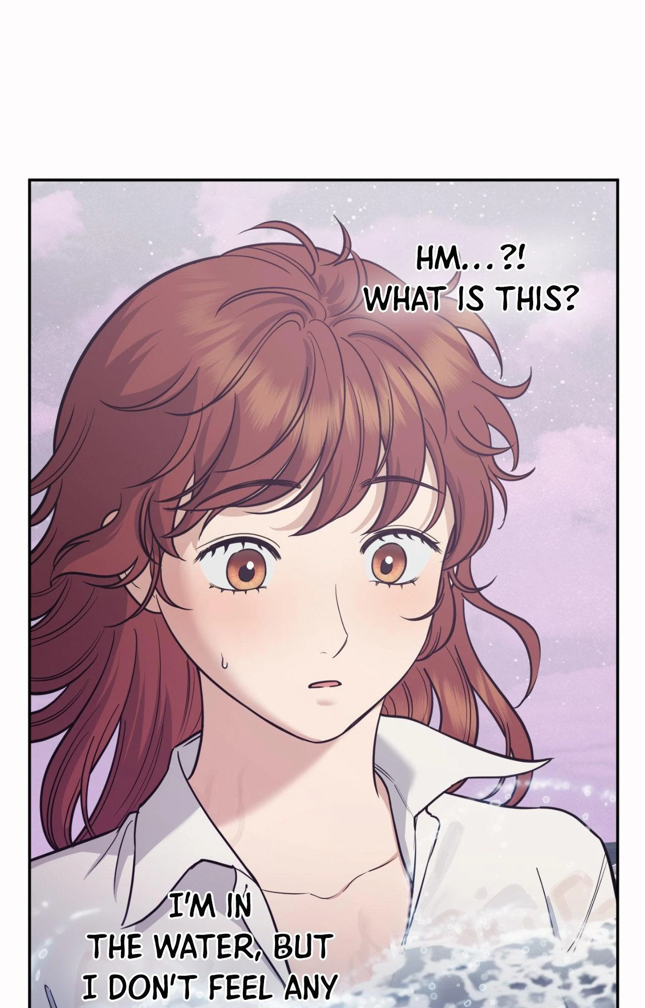 Hana’s Demons of Lust - Chapter 118 - 65