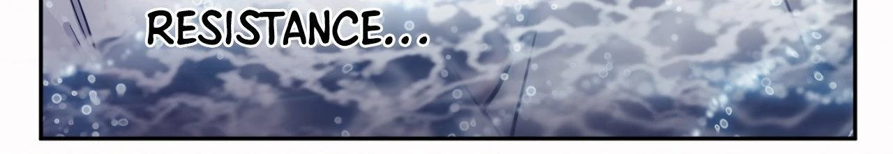 Hana’s Demons of Lust - Chapter 118 - 66