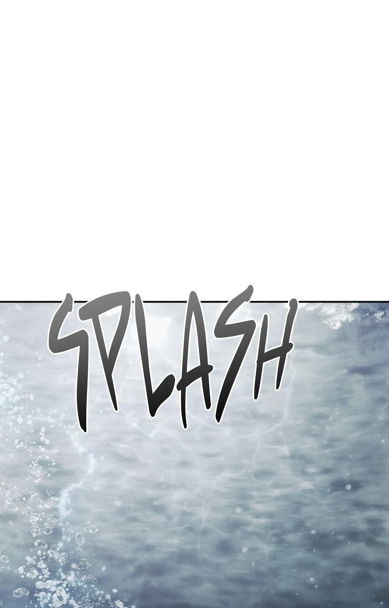 Hana’s Demons of Lust - Chapter 118 - 67