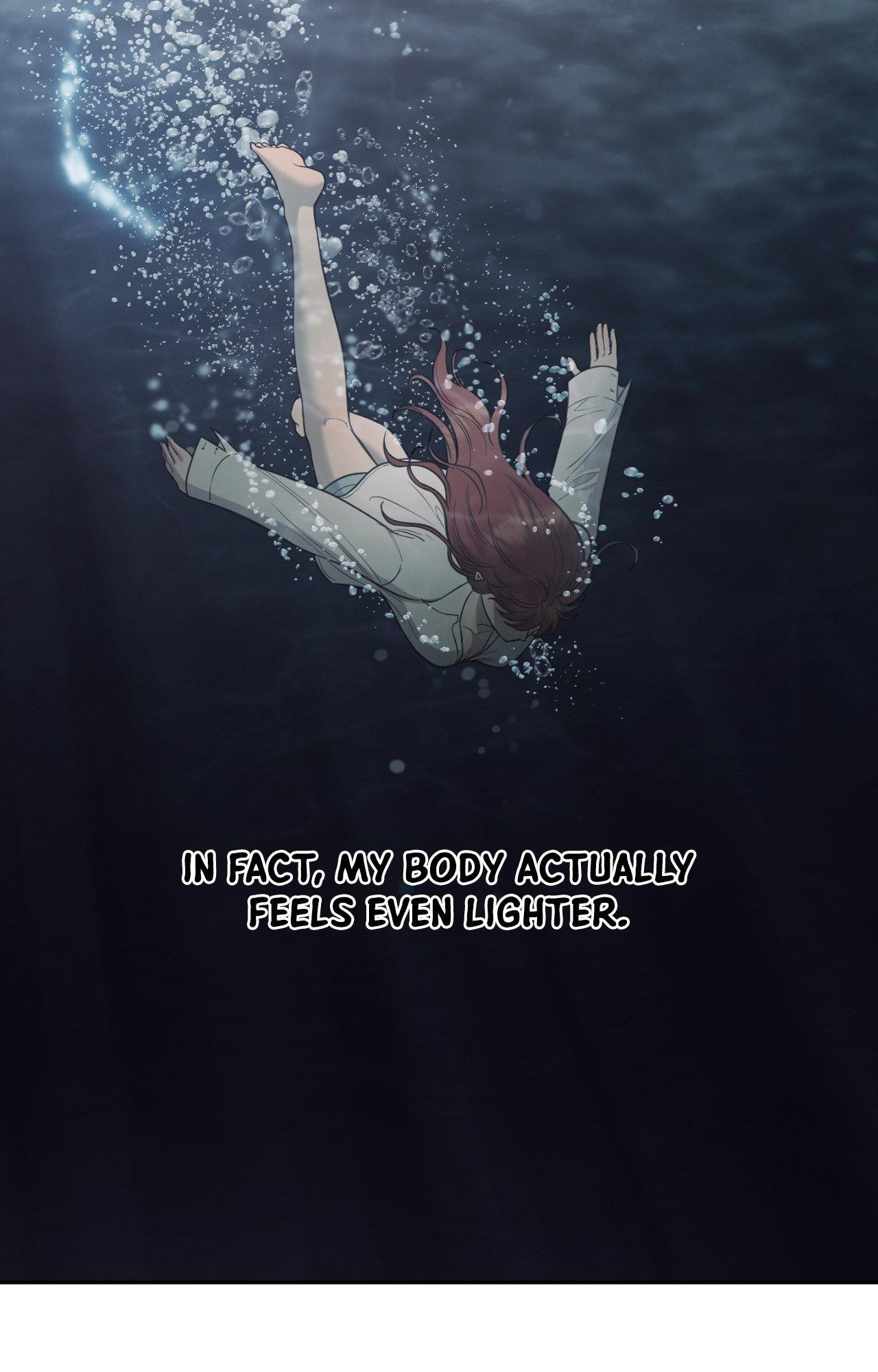 Hana’s Demons of Lust - Chapter 118 - 68