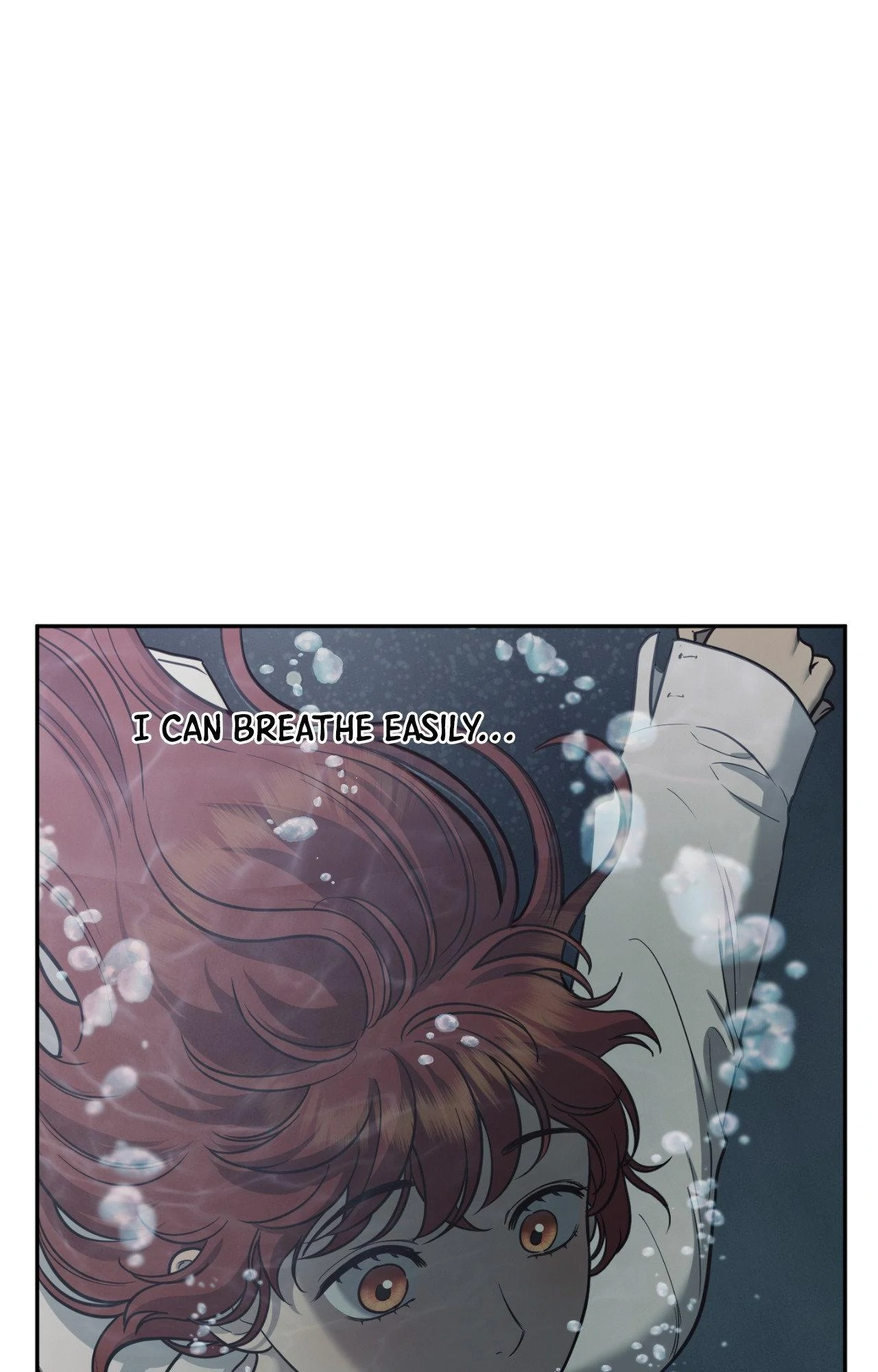 Hana’s Demons of Lust - Chapter 118 - 69