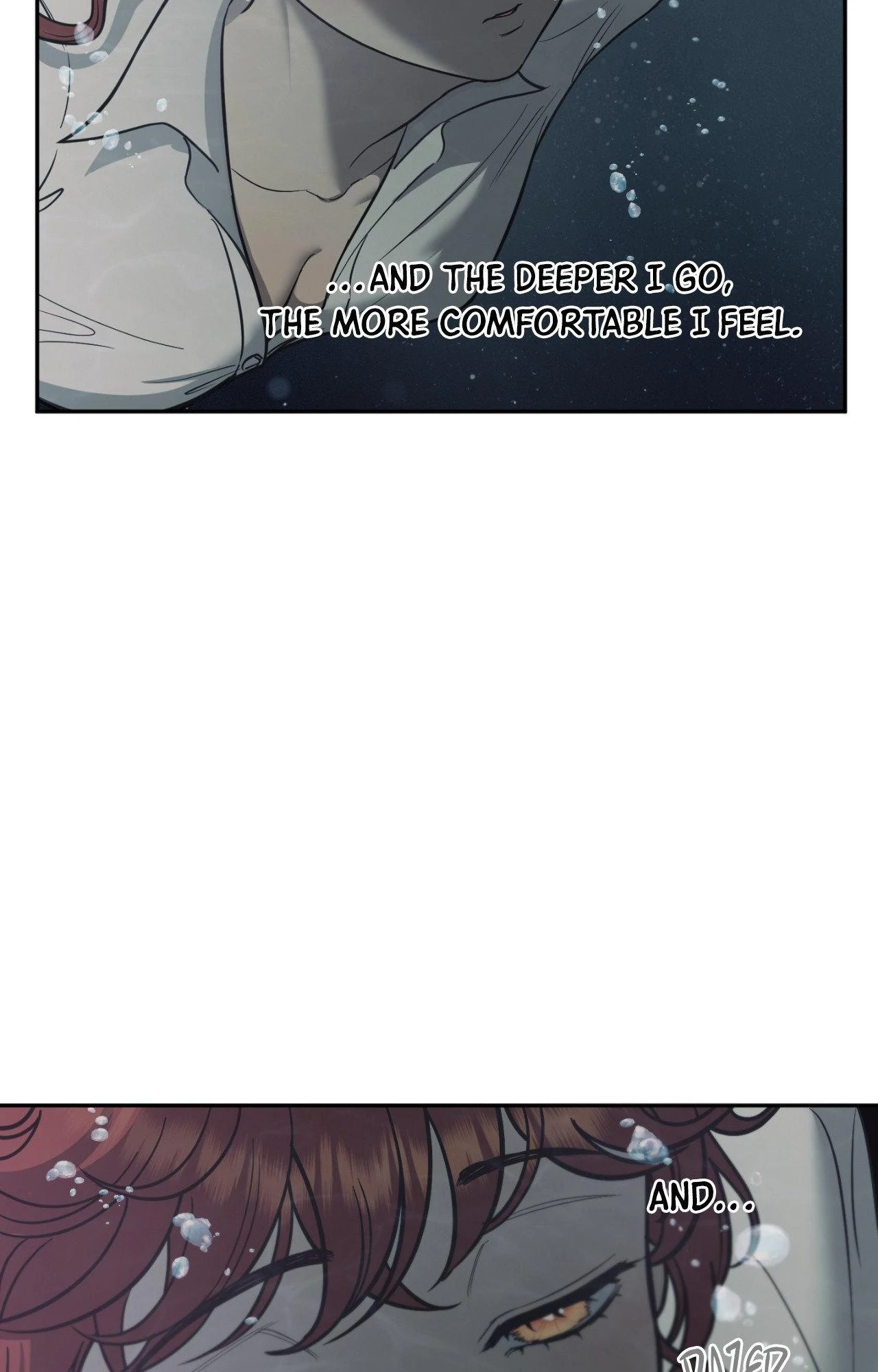 Hana’s Demons of Lust - Chapter 118 - 70