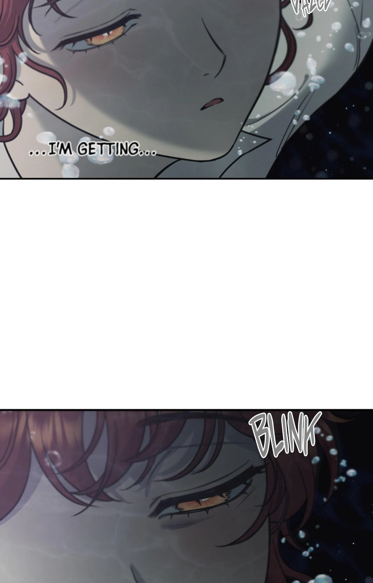 Hana’s Demons of Lust - Chapter 118 - 71