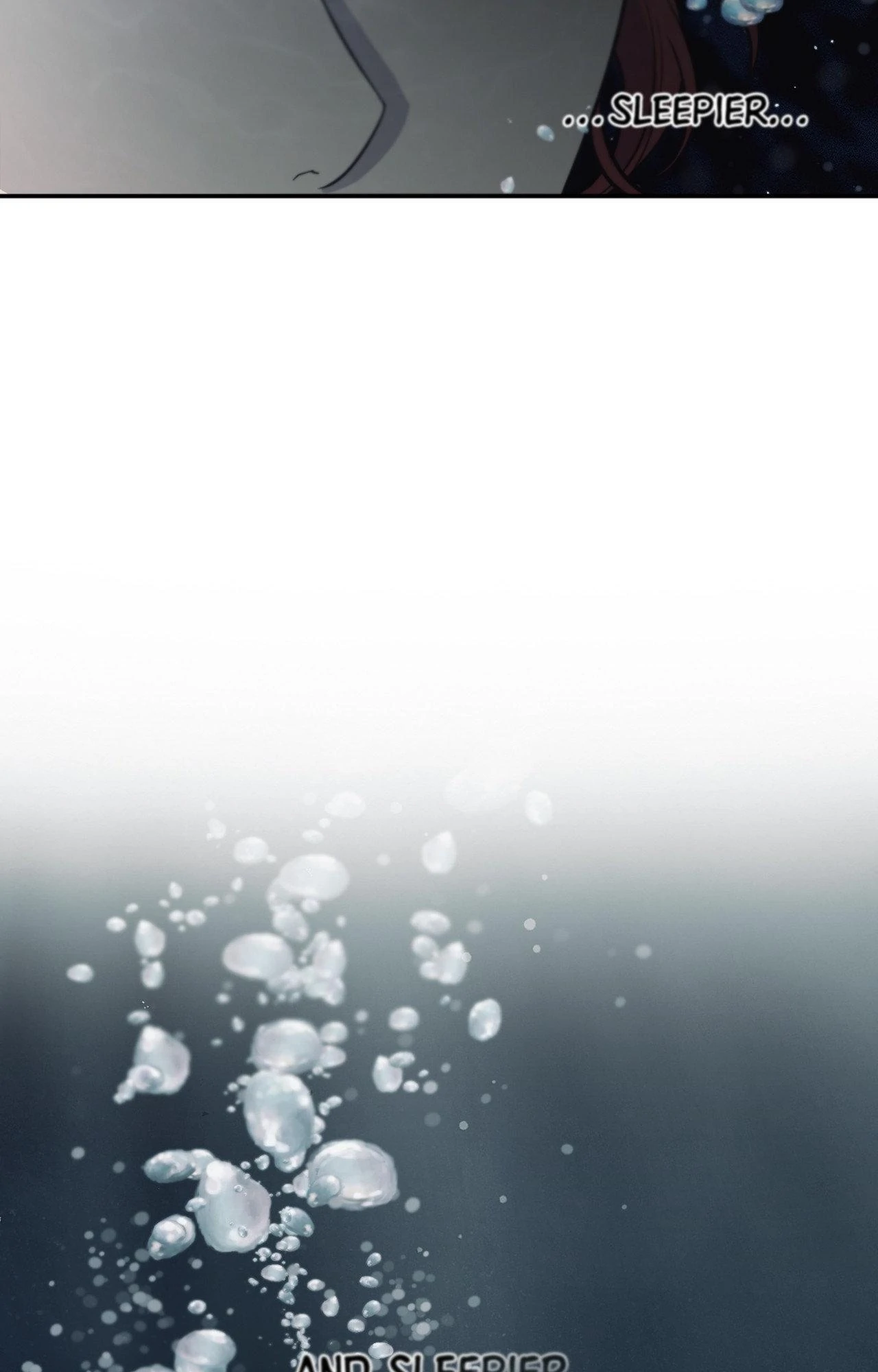 Hana’s Demons of Lust - Chapter 118 - 72