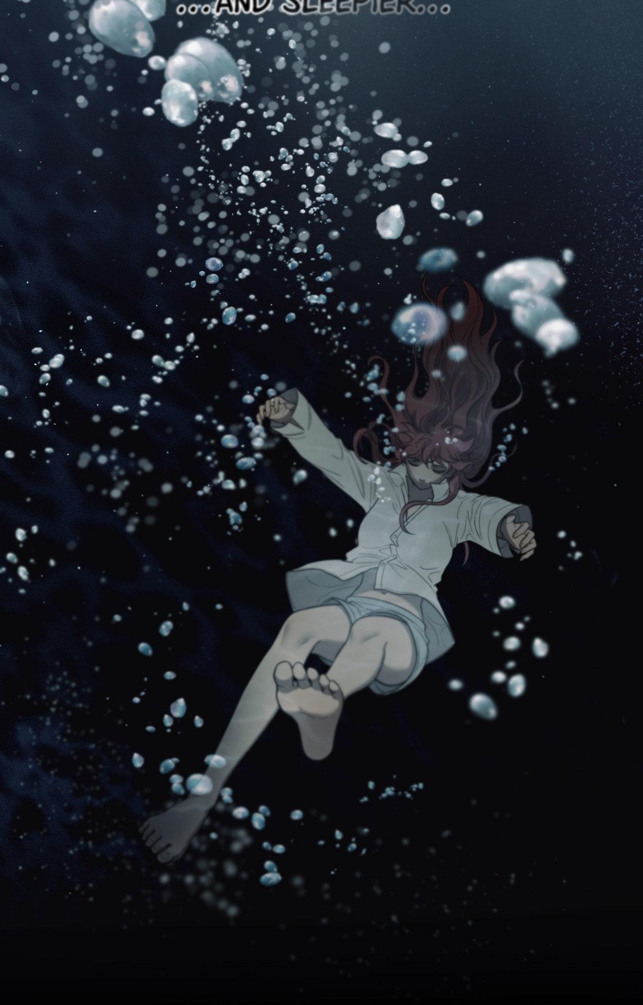 Hana’s Demons of Lust - Chapter 118 - 73