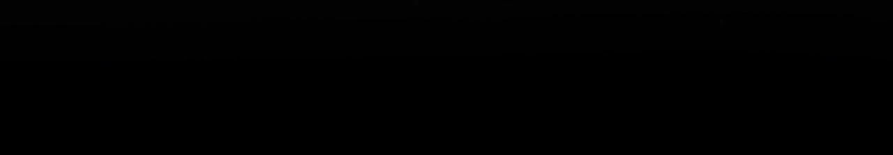 Hana’s Demons of Lust - Chapter 118 - 74