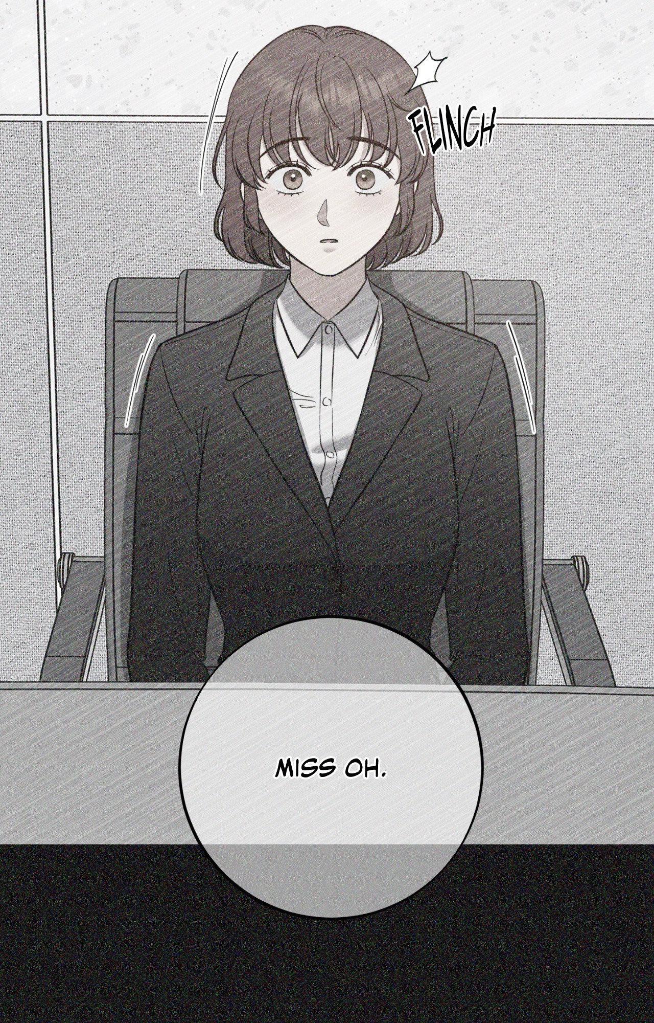 Hana’s Demons of Lust - Chapter 118 - 77