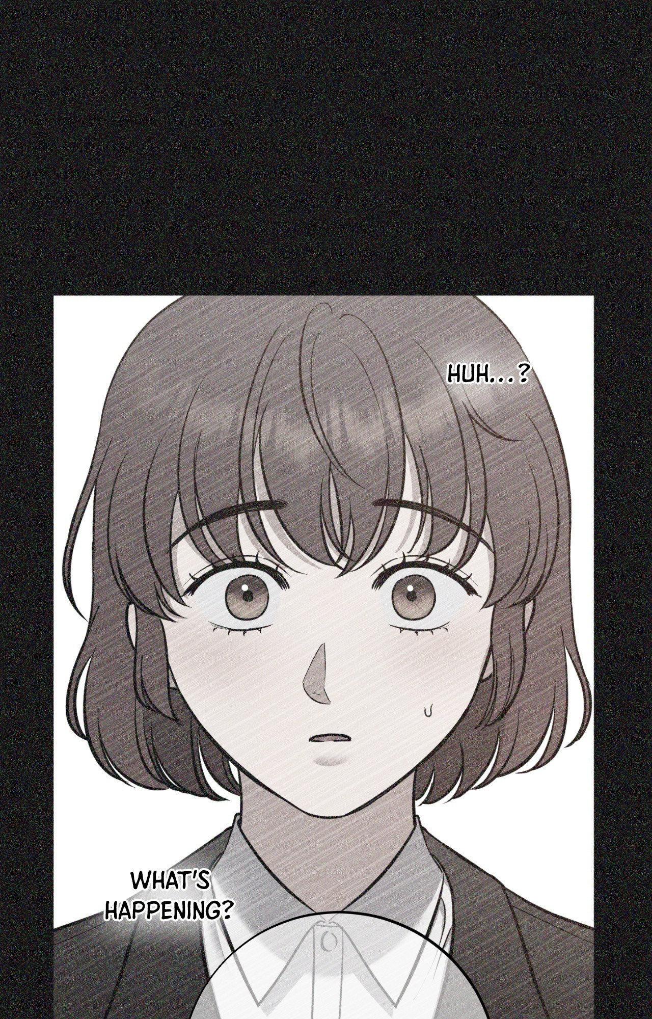 Hana’s Demons of Lust - Chapter 118 - 78