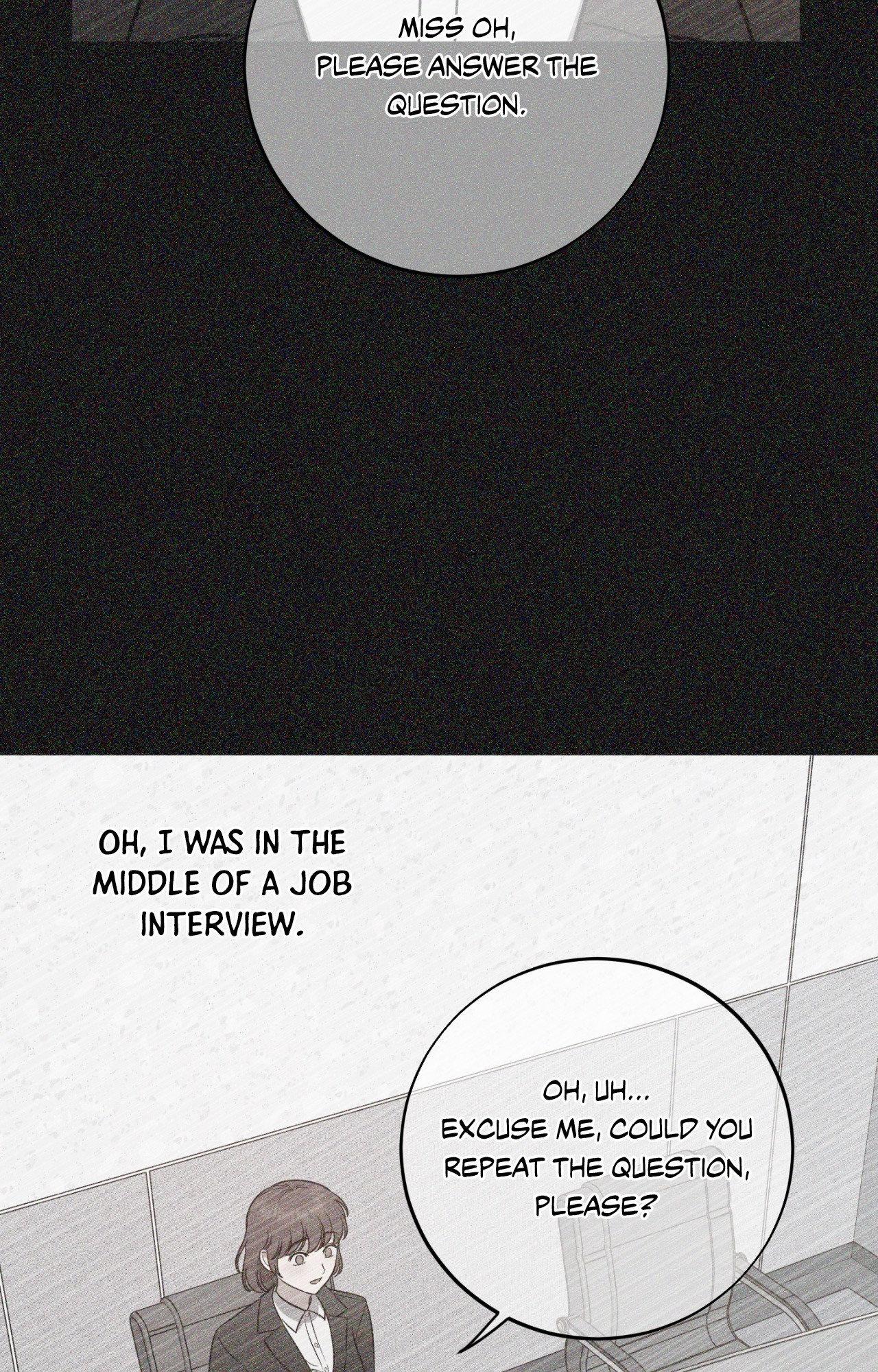 Hana’s Demons of Lust - Chapter 118 - 79