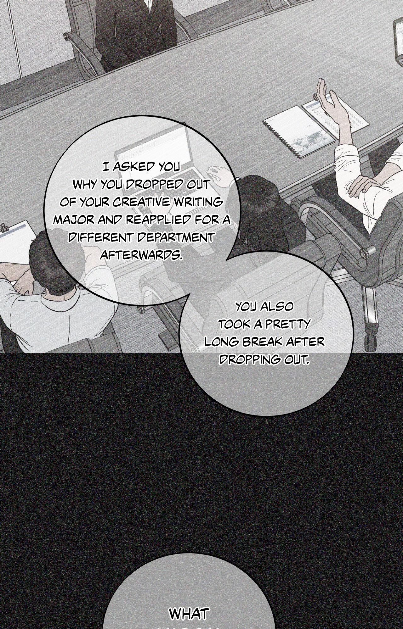 Hana’s Demons of Lust - Chapter 118 - 80