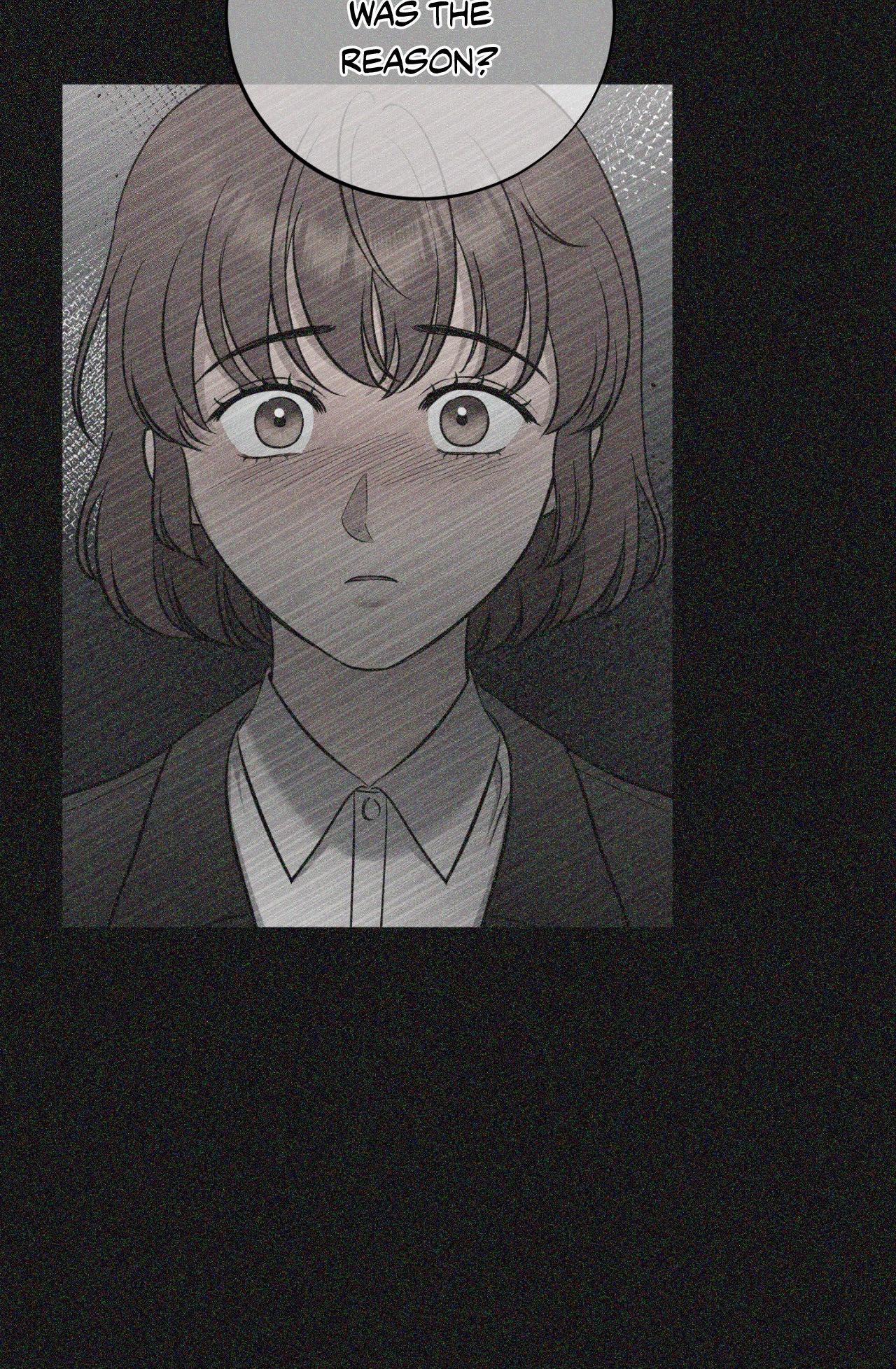 Hana’s Demons of Lust - Chapter 118 - 81