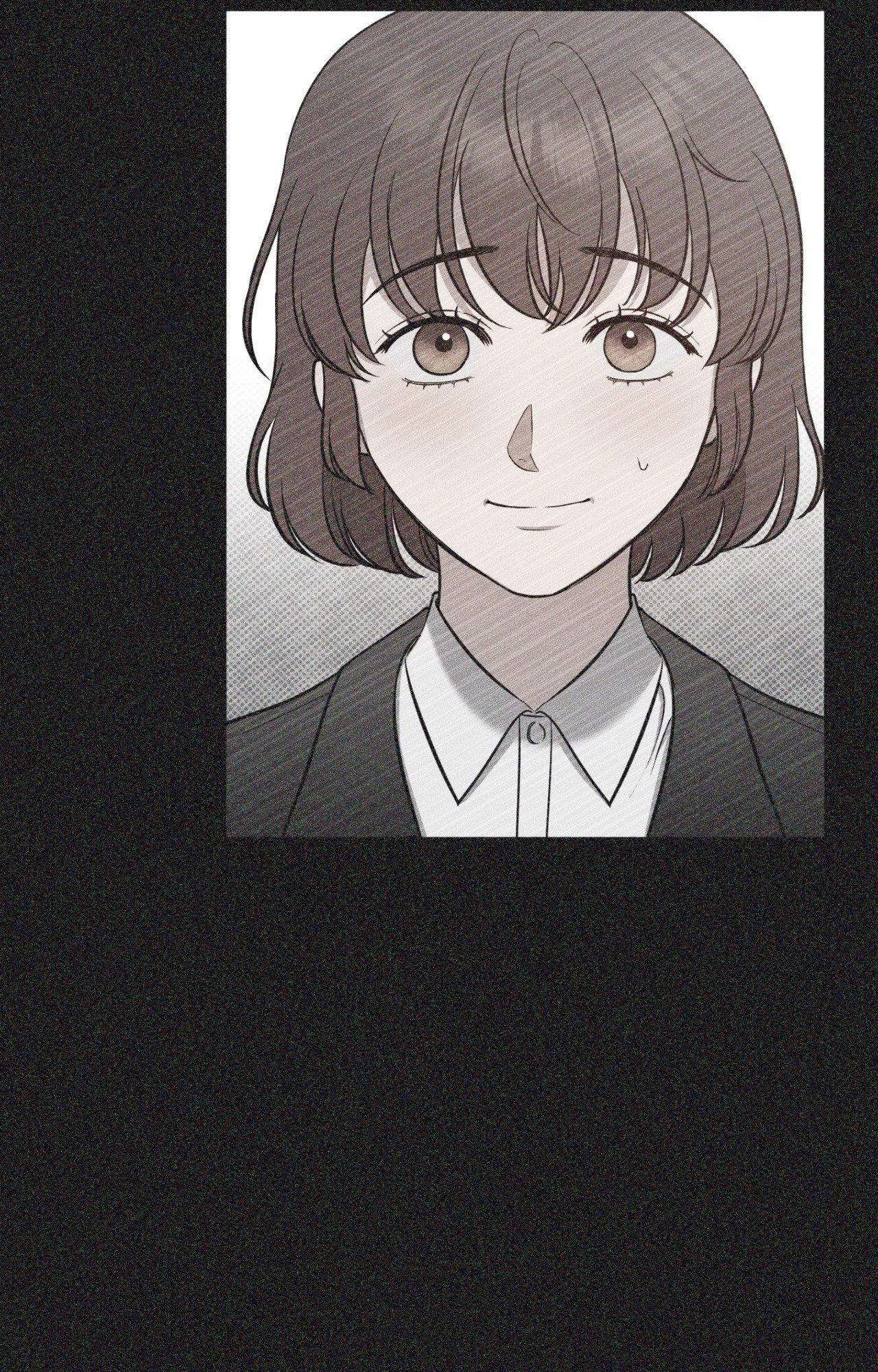 Hana’s Demons of Lust - Chapter 118 - 82