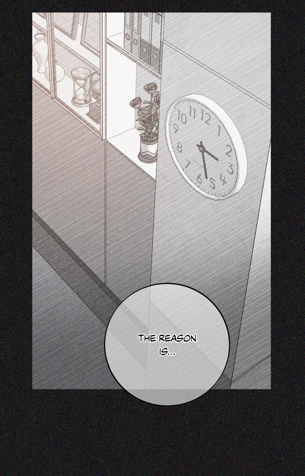 Hana’s Demons of Lust - Chapter 118 - 83