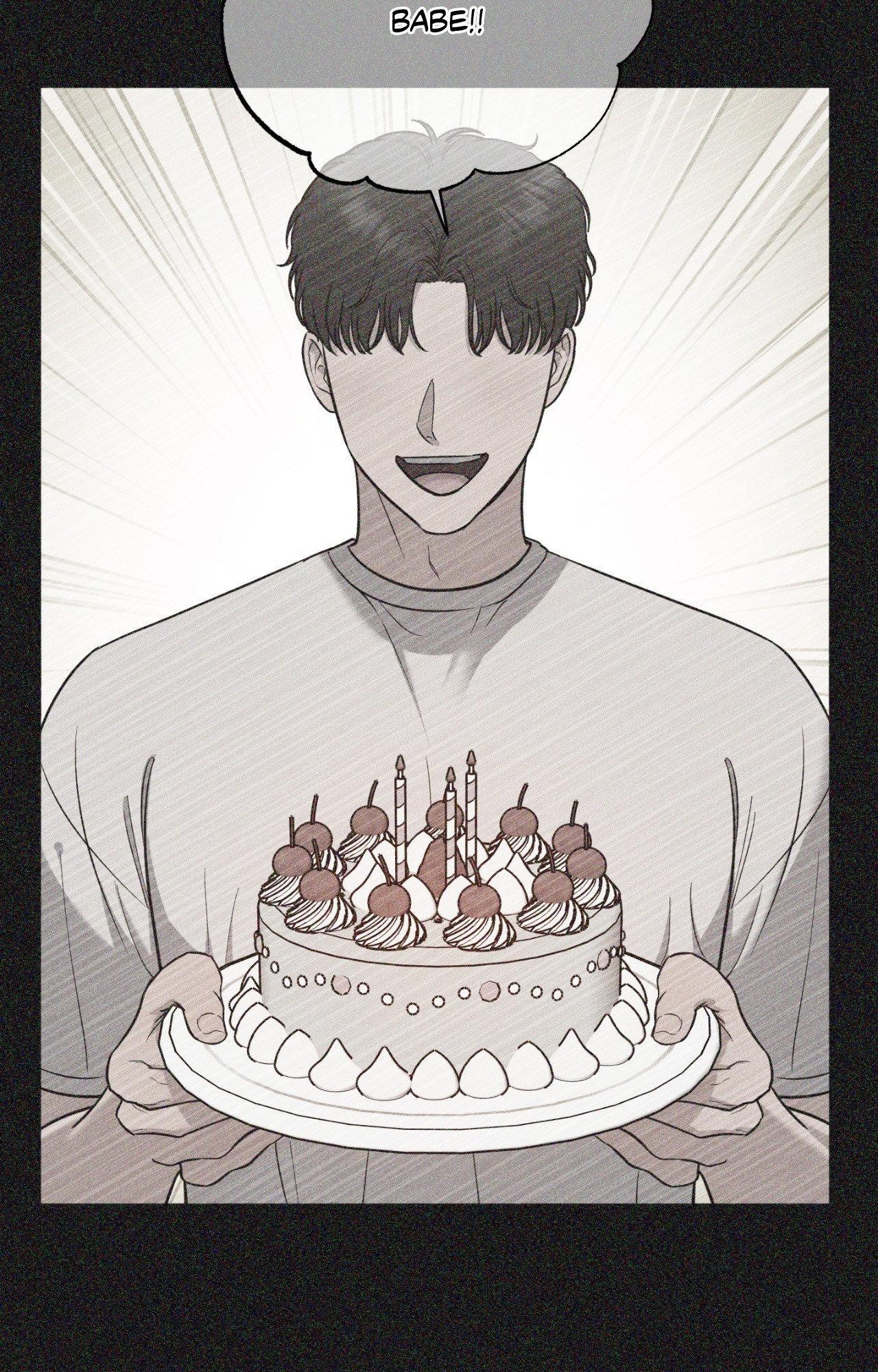 Hana’s Demons of Lust - Chapter 118 - 85