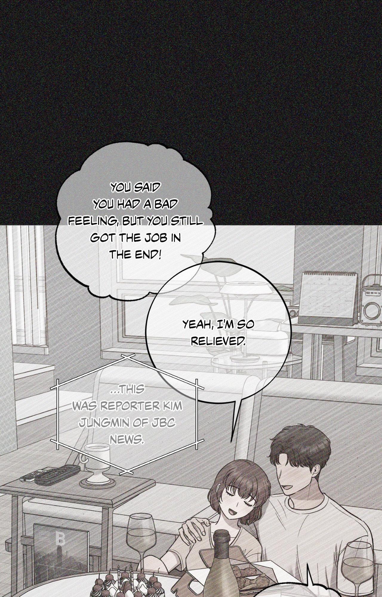 Hana’s Demons of Lust - Chapter 118 - 86